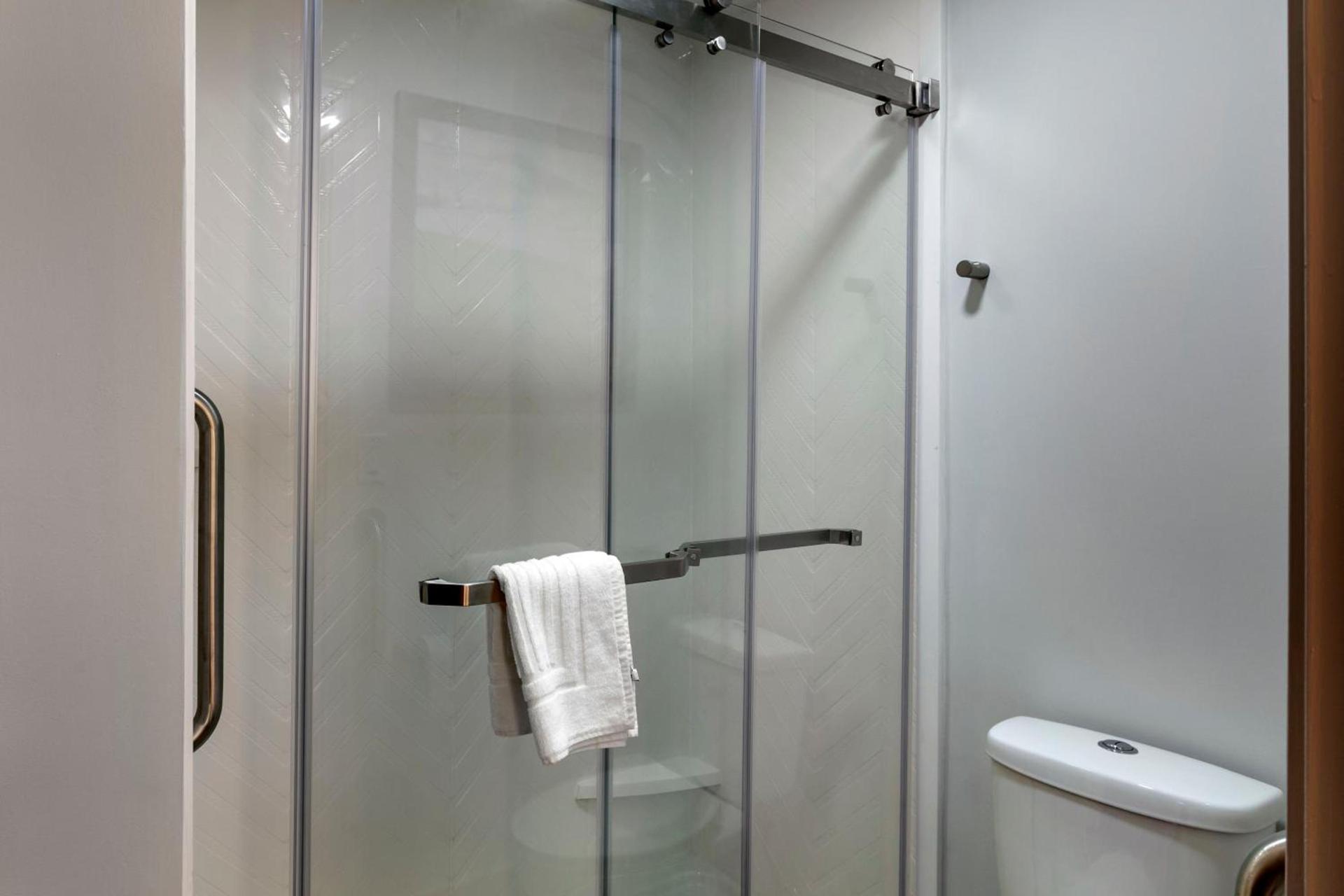 Best Western Executive Inn Kenosha - Pleasant Prairie photo 41
