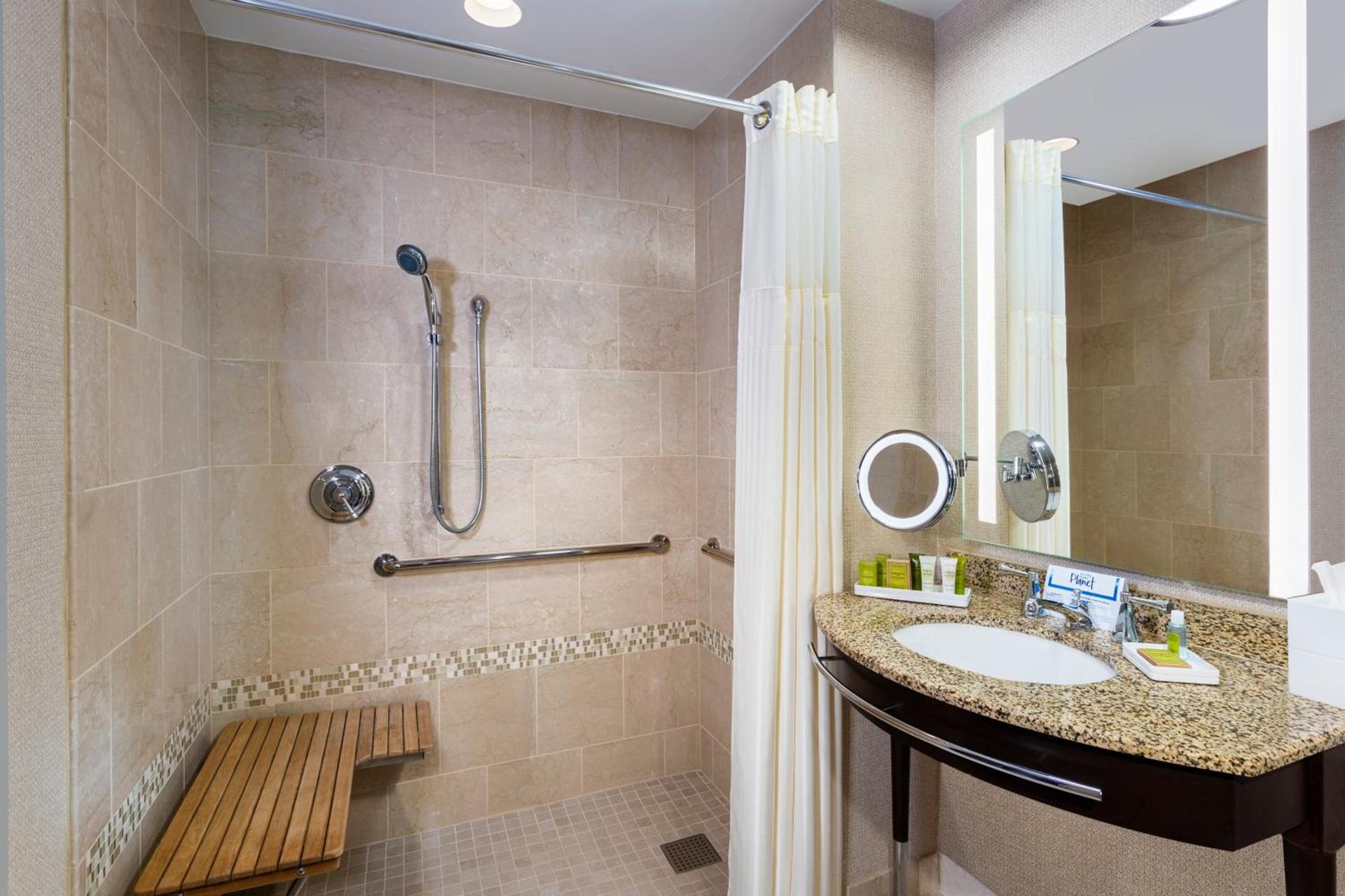 Hilton Americas - Houston photo 90