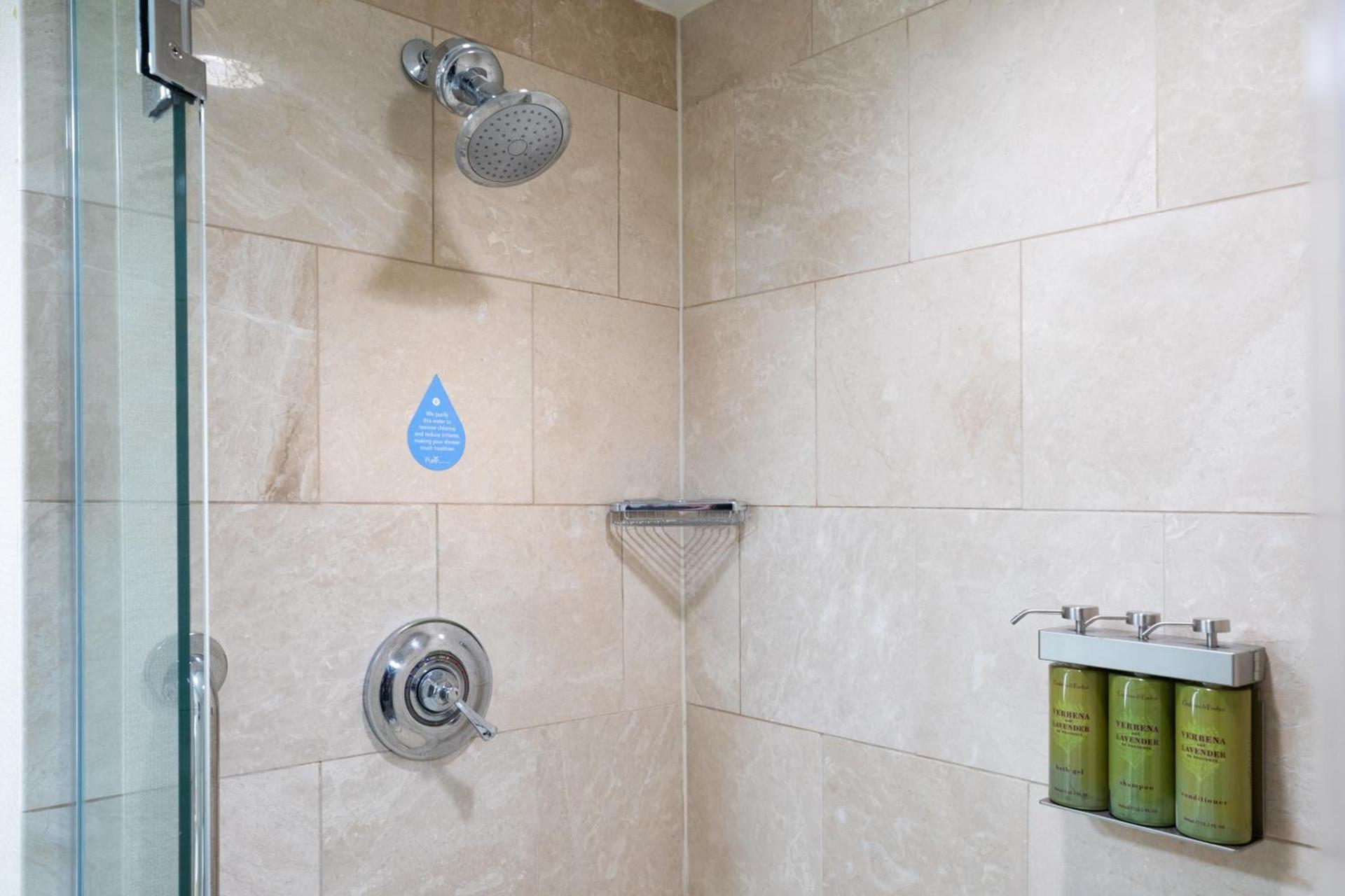 Hilton Americas - Houston photo 91