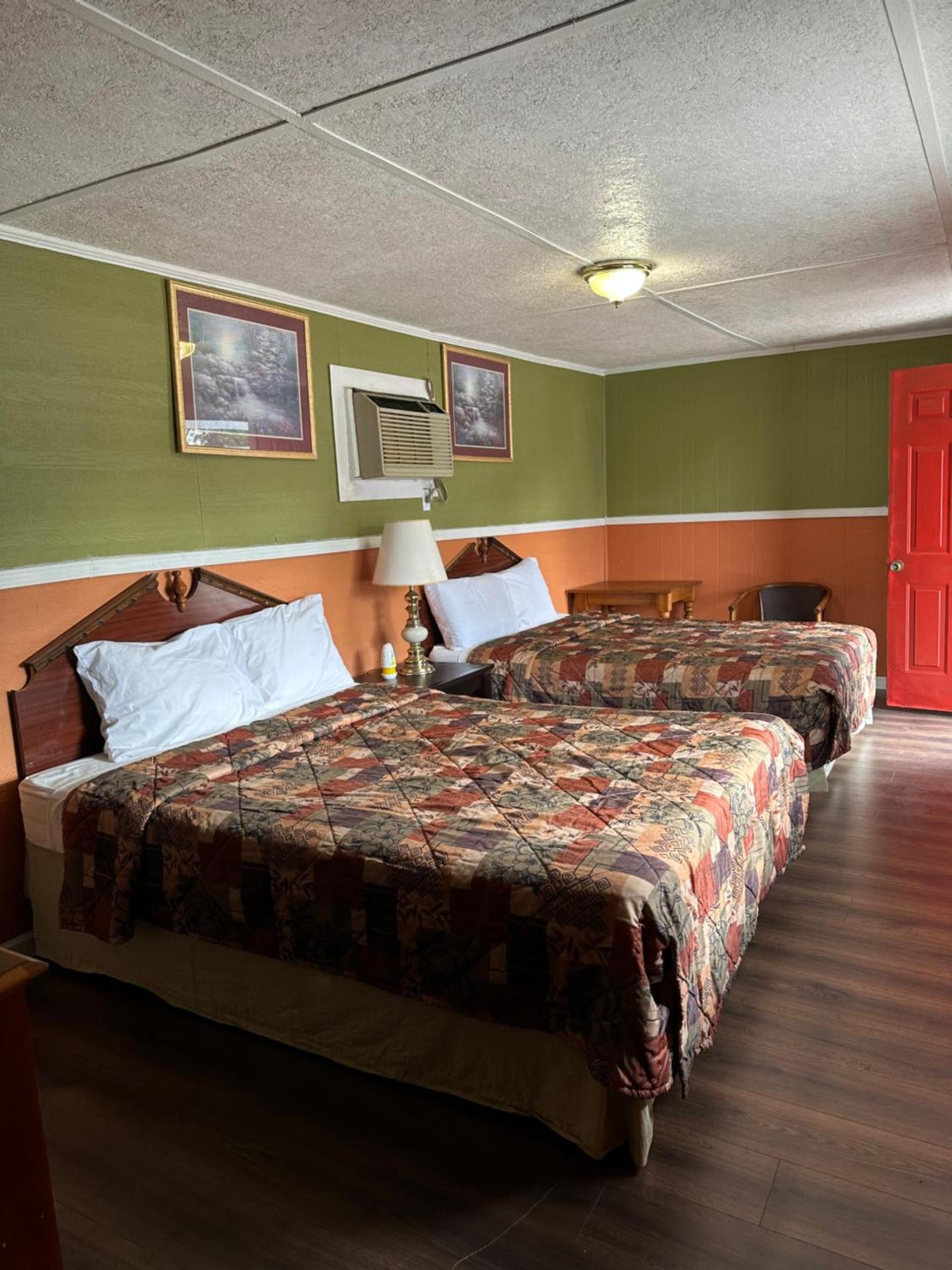 Sands Motel photo 4