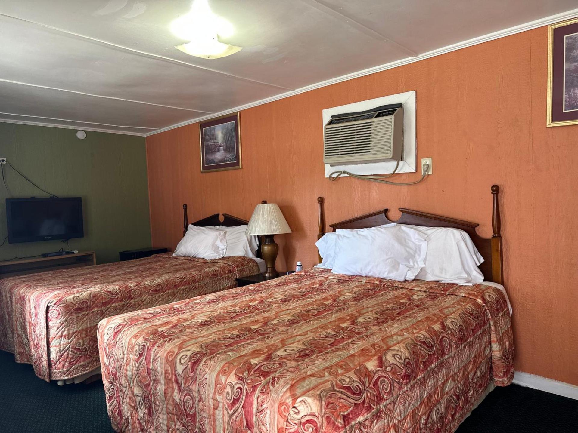 Sands Motel photo 3