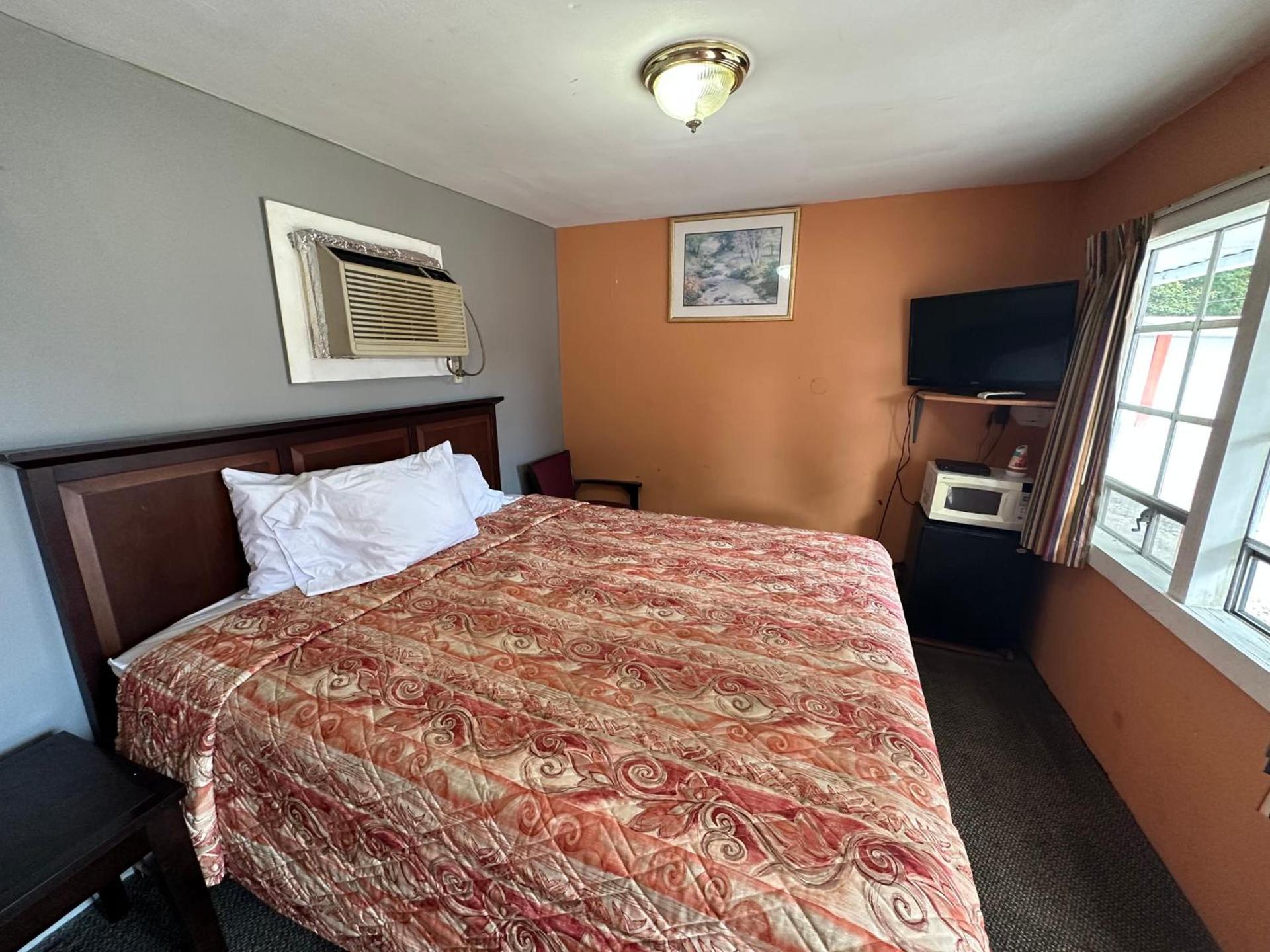 Sands Motel photo 6