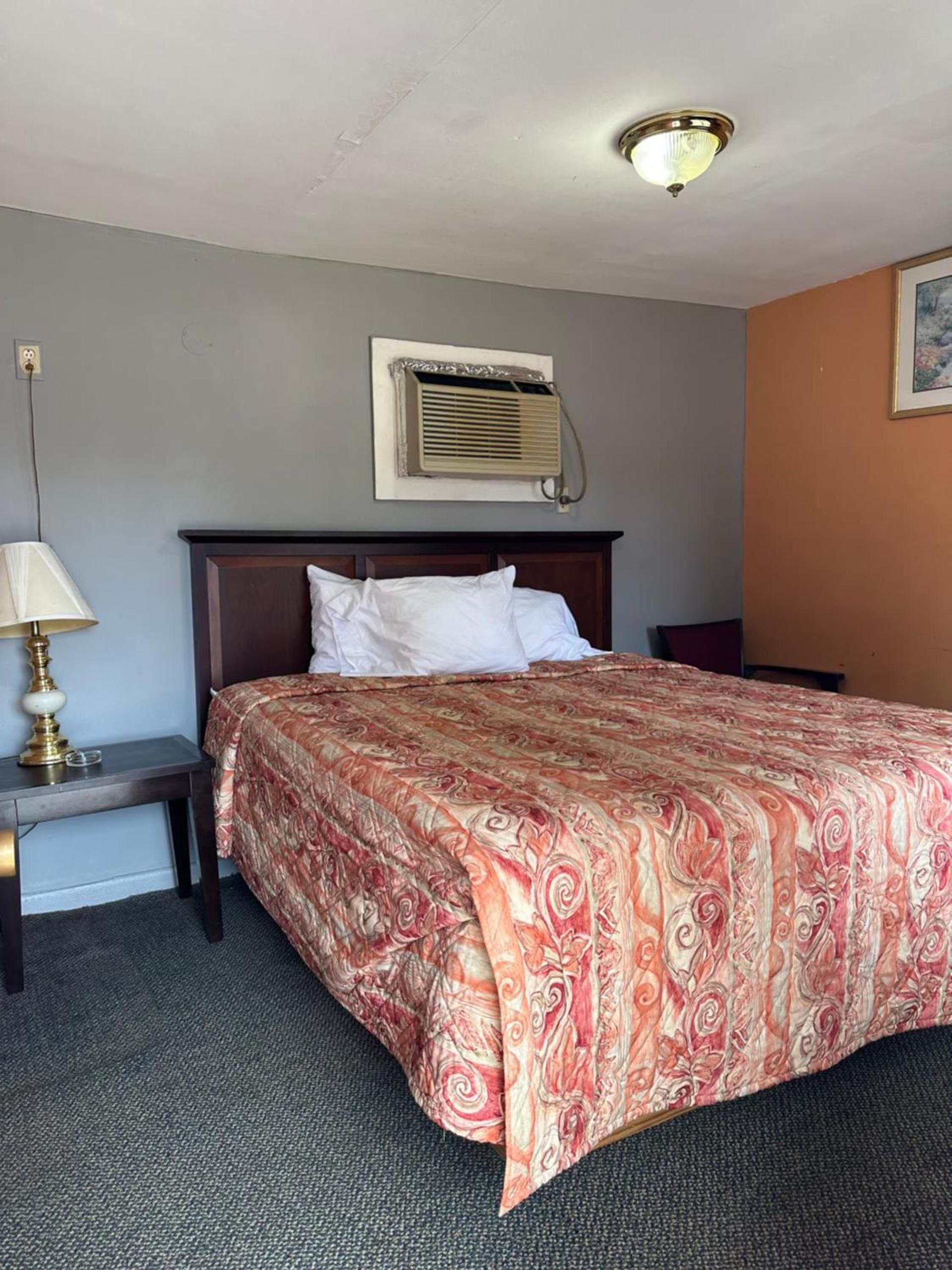 Sands Motel photo 5