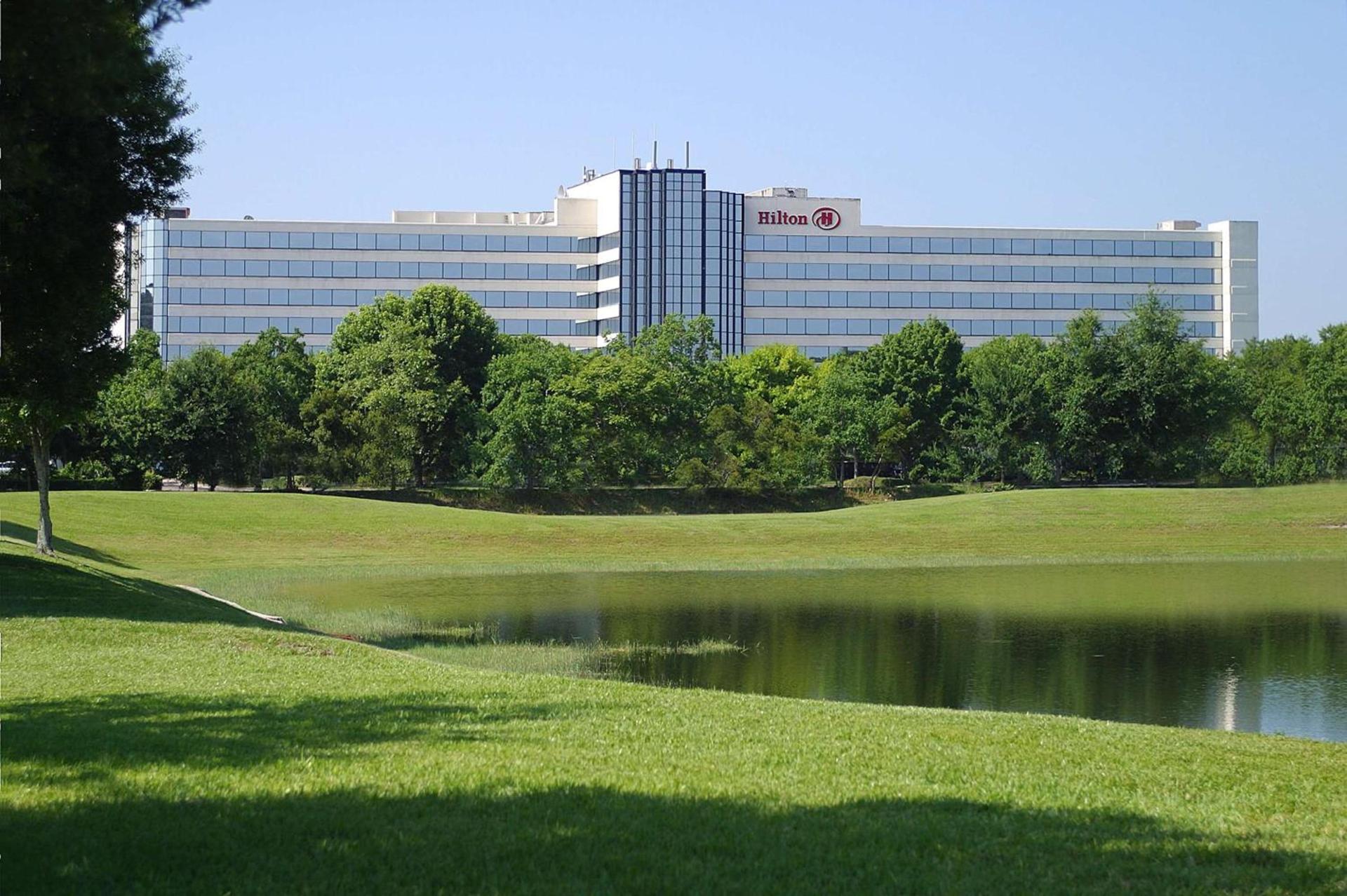 Hilton Orlando/Altamonte Springs photo 2
