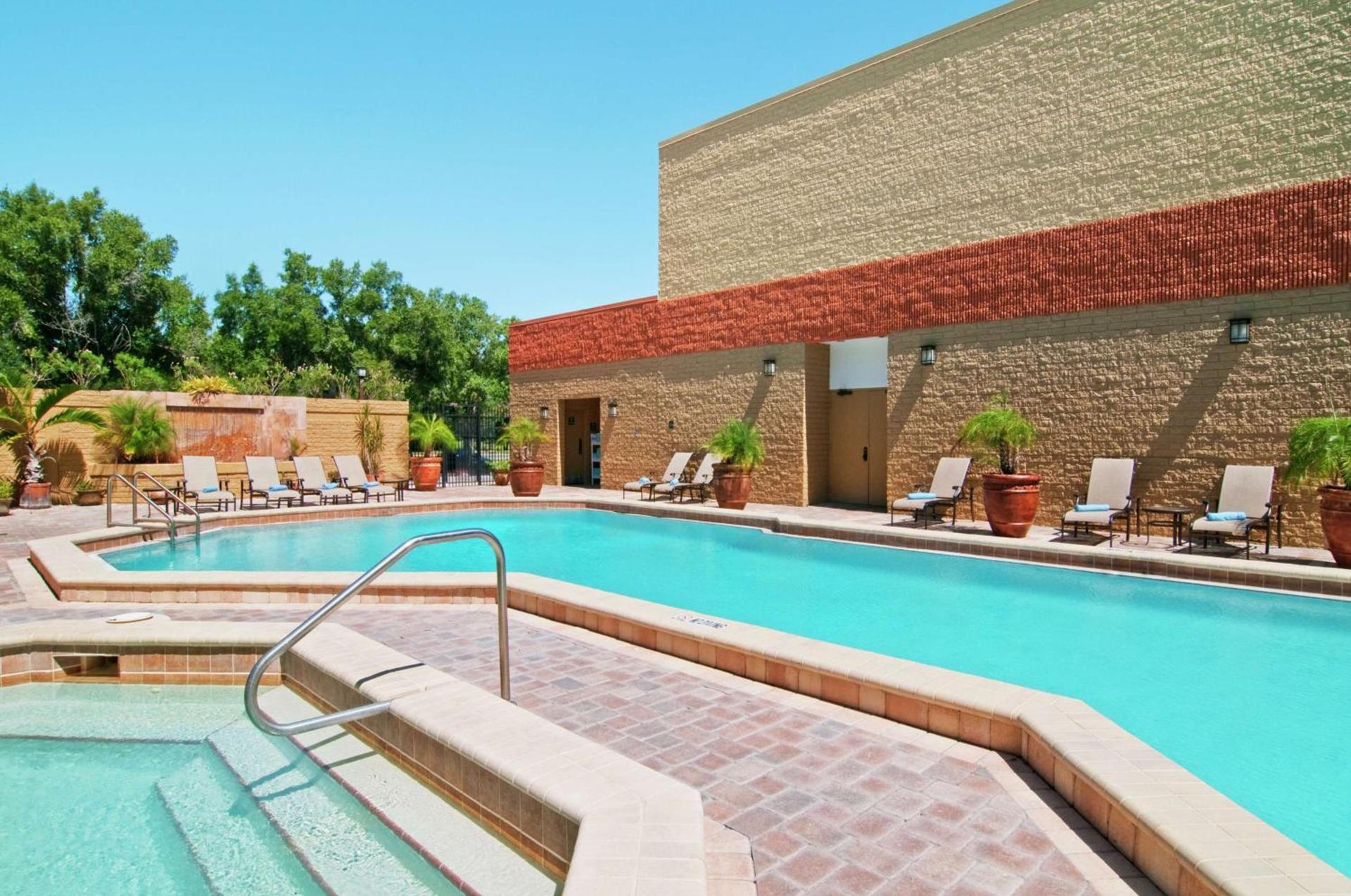 Hilton Orlando/Altamonte Springs photo 6