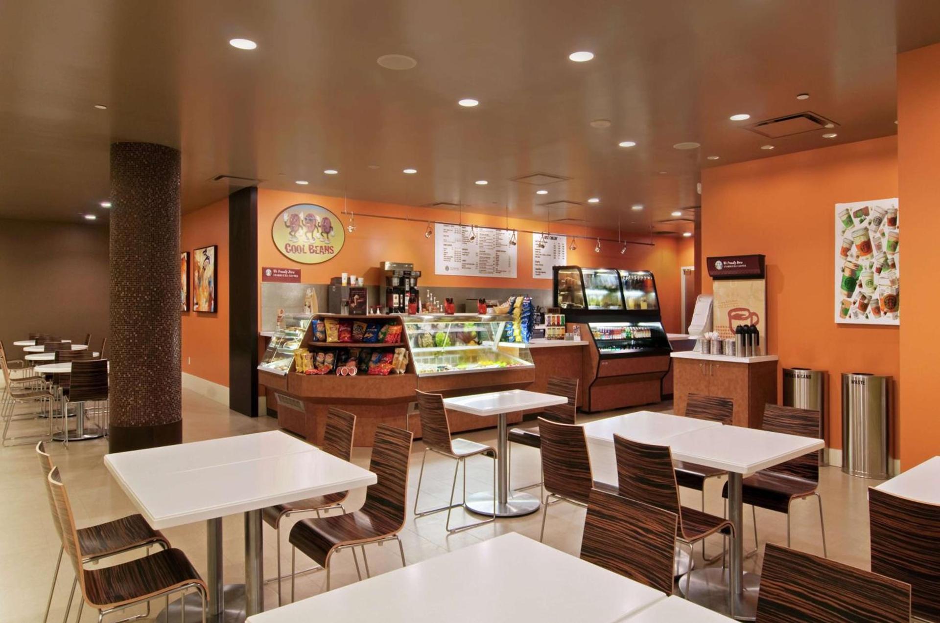 Hilton Orlando/Altamonte Springs photo 10