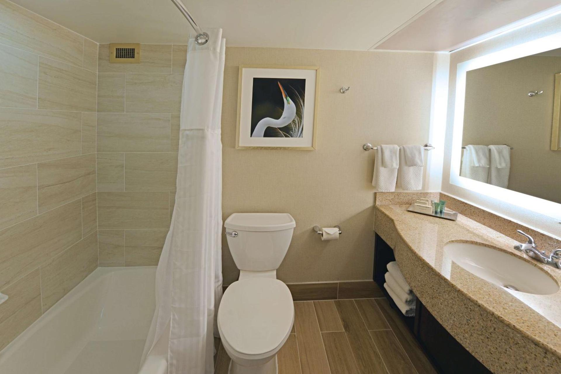 Hilton Orlando/Altamonte Springs photo 19
