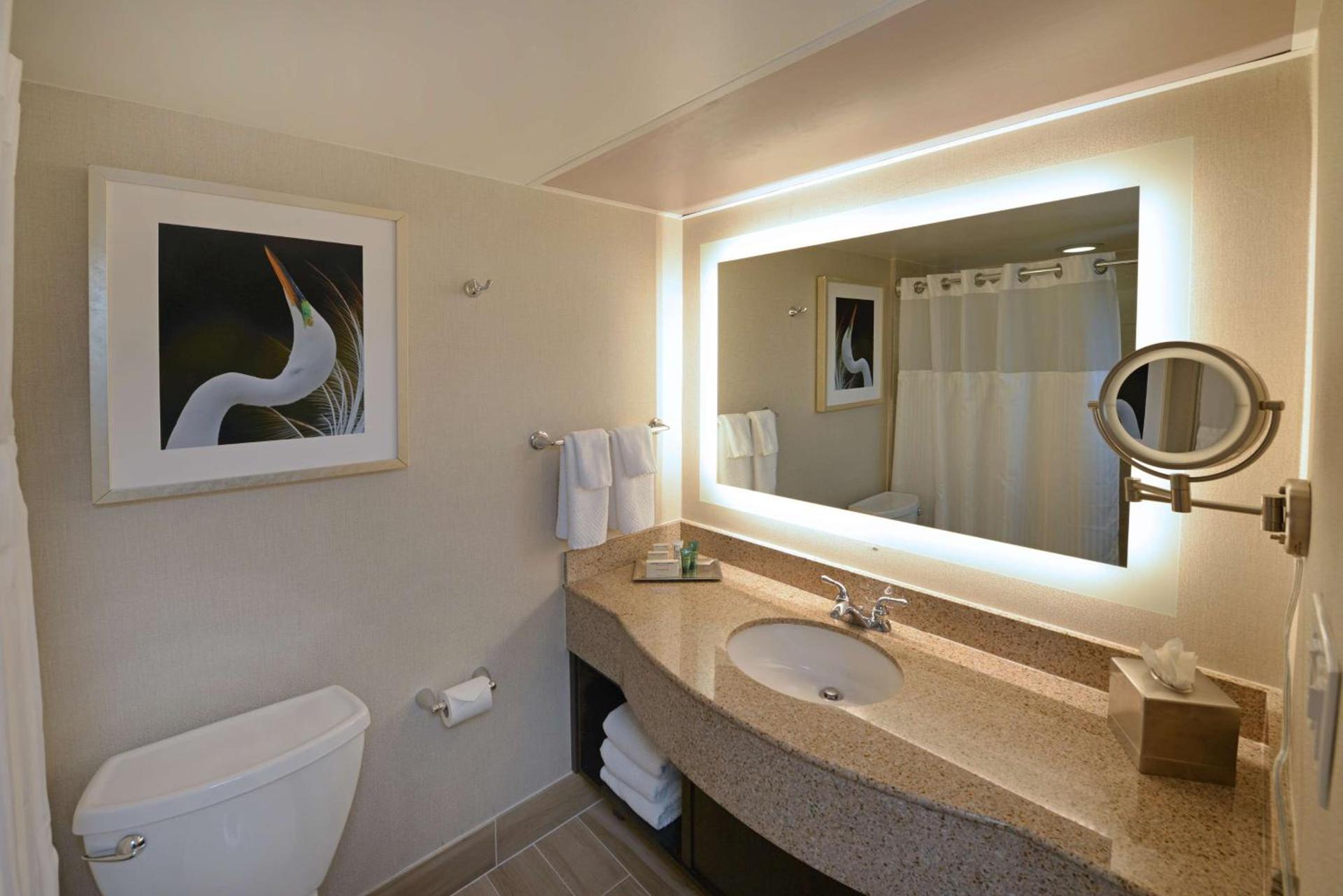 Hilton Orlando/Altamonte Springs photo 20