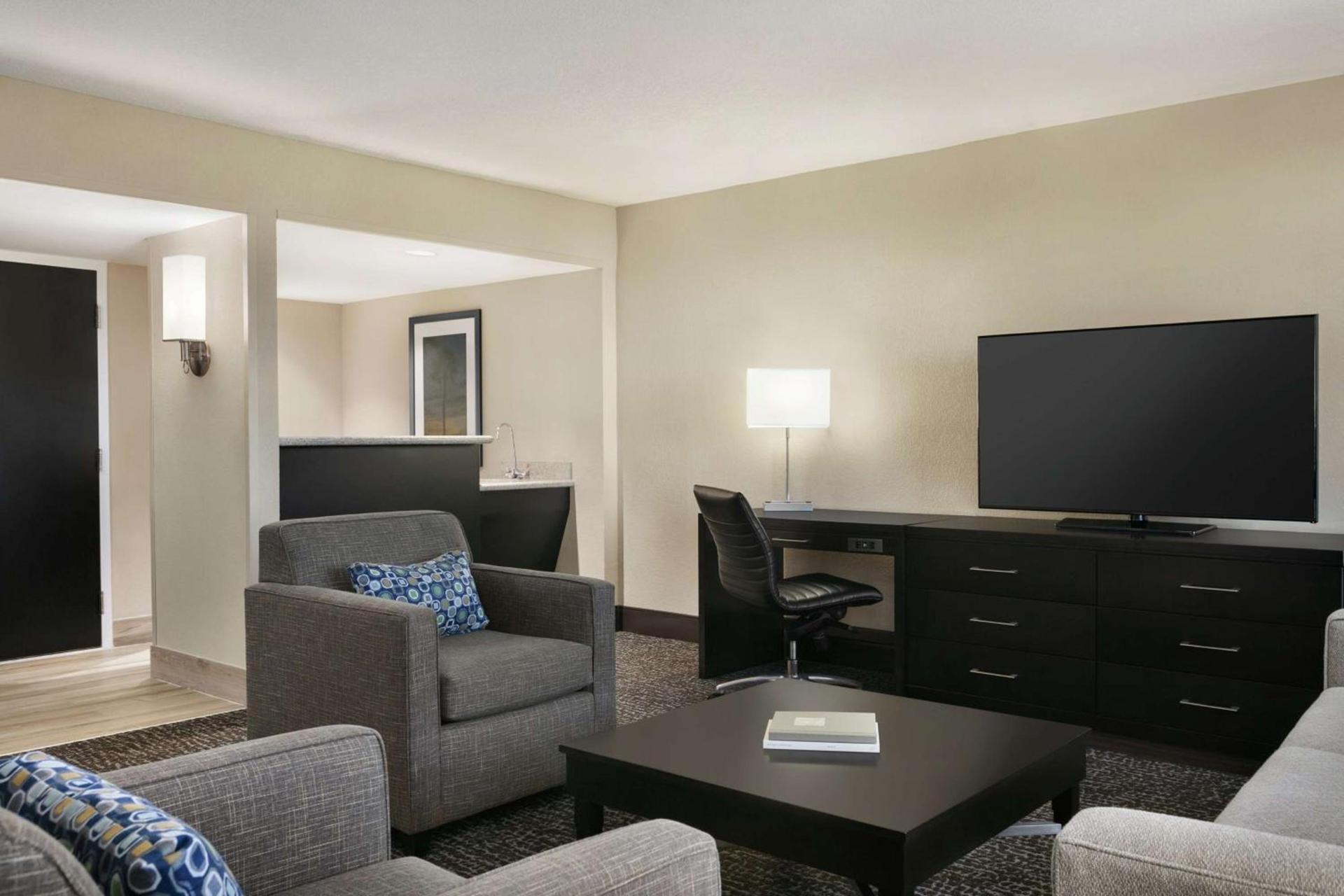 Hilton Orlando/Altamonte Springs photo 22