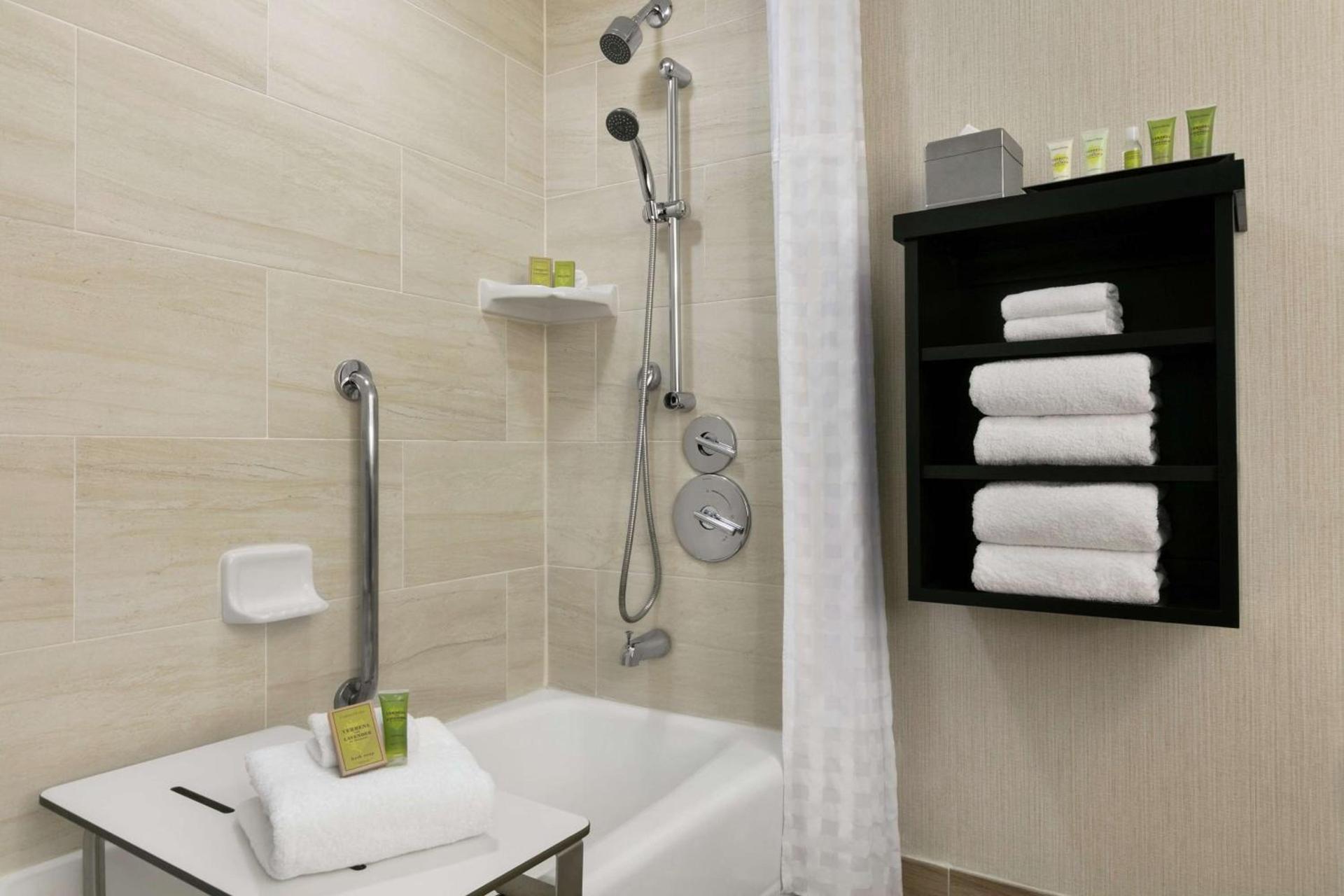 Hilton Orlando/Altamonte Springs photo 24
