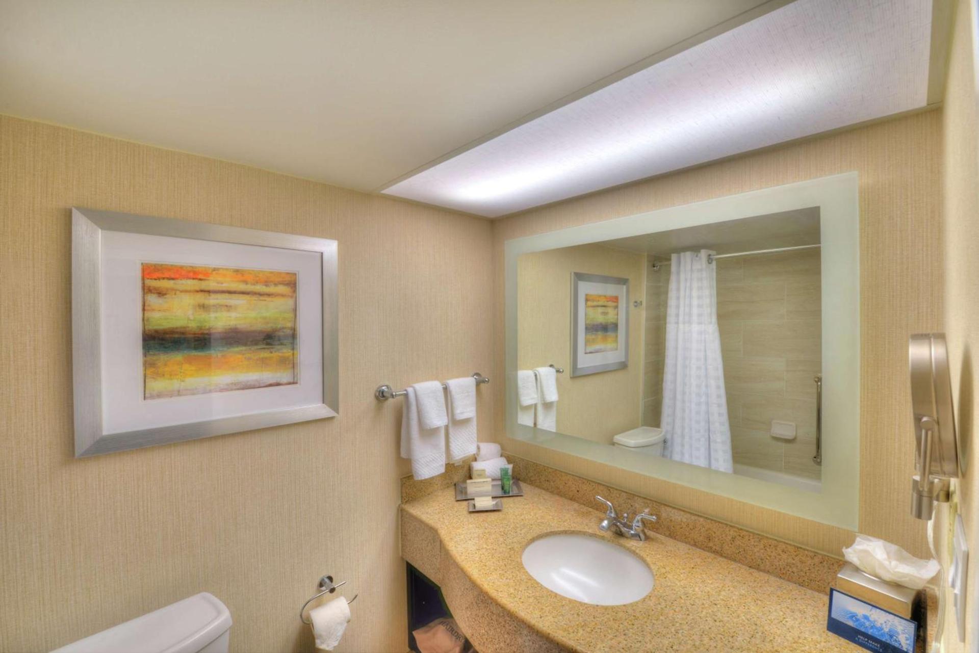 Hilton Orlando/Altamonte Springs photo 25