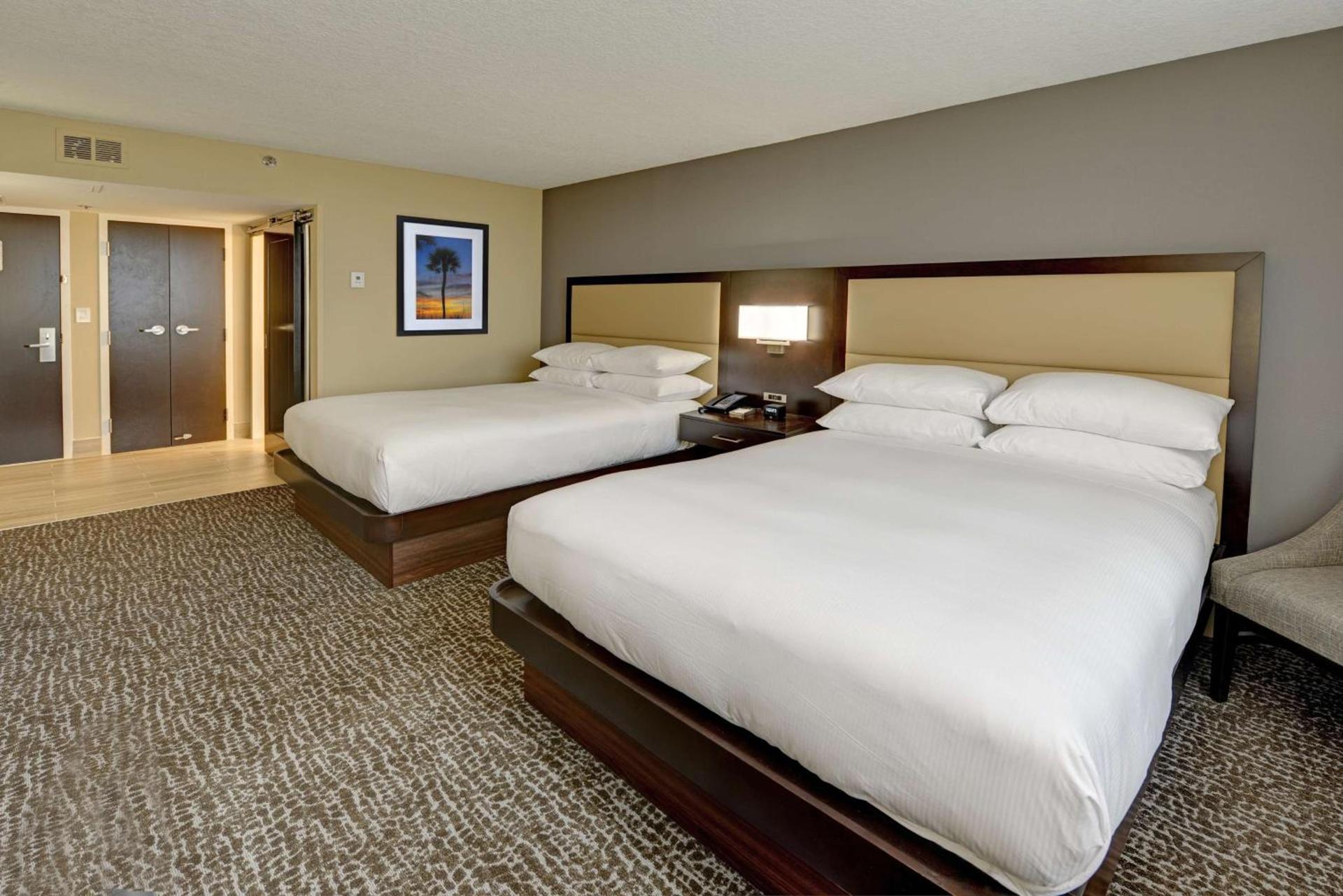Hilton Orlando/Altamonte Springs photo 28
