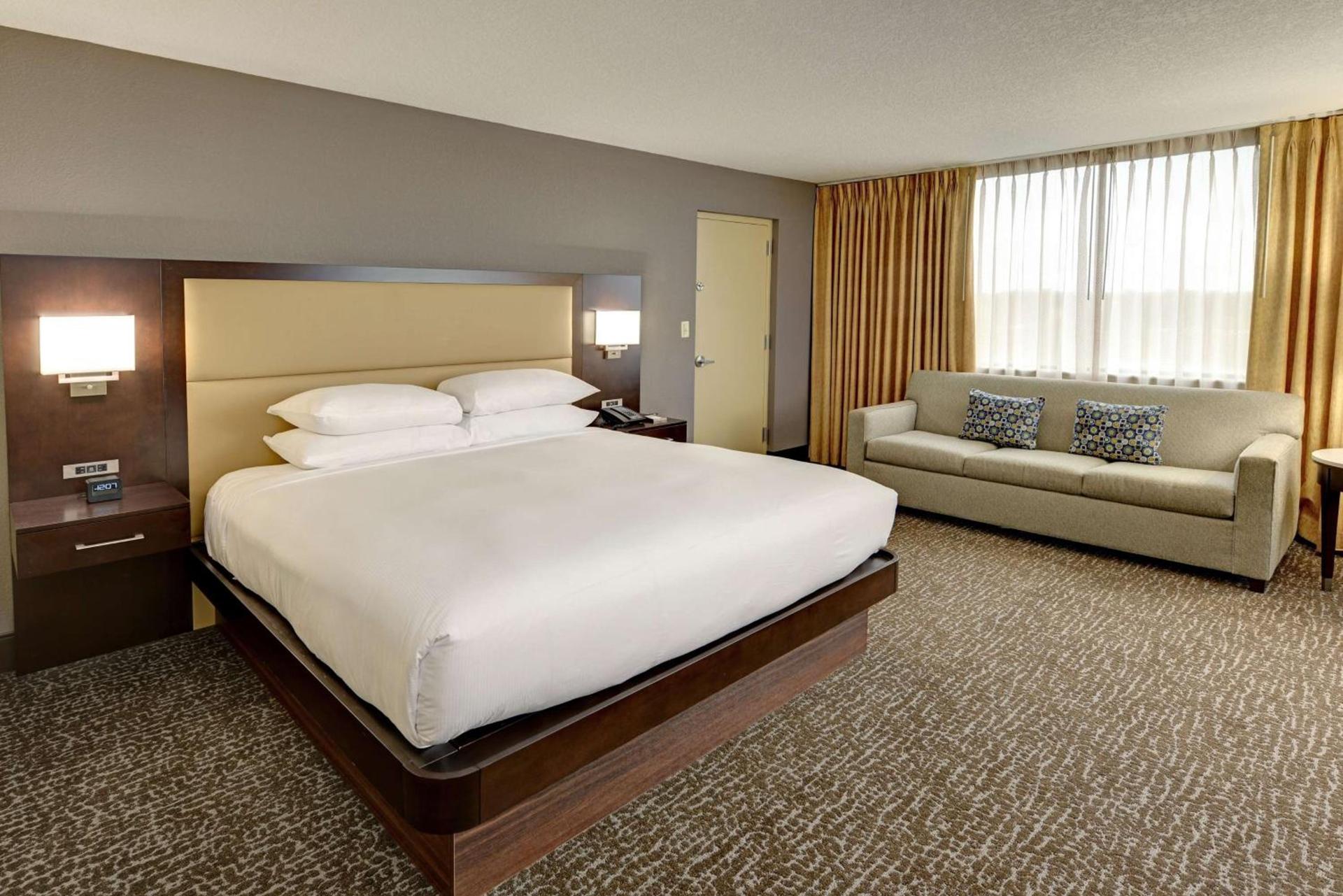 Hilton Orlando/Altamonte Springs photo 31