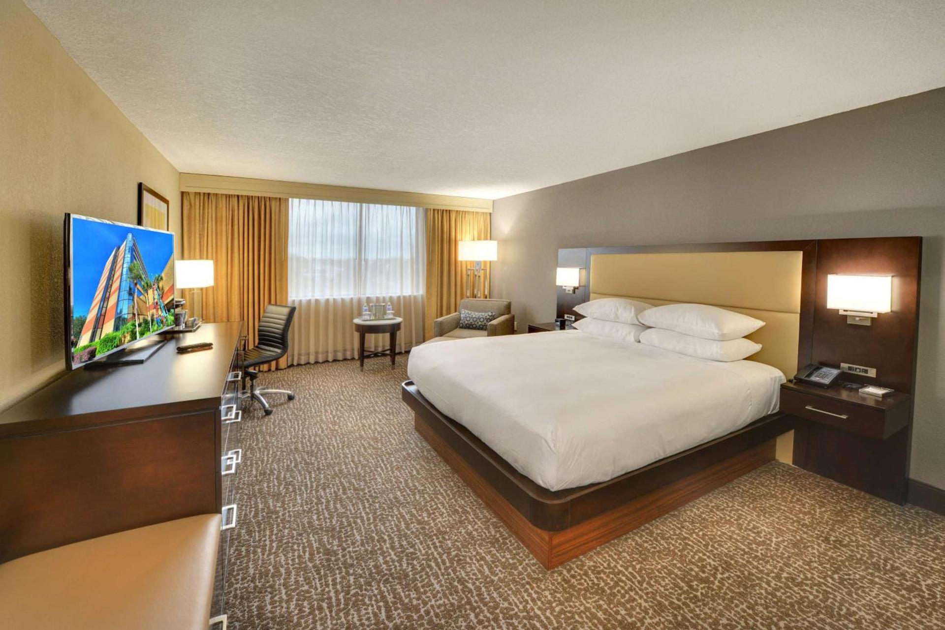 Hilton Orlando/Altamonte Springs photo 34