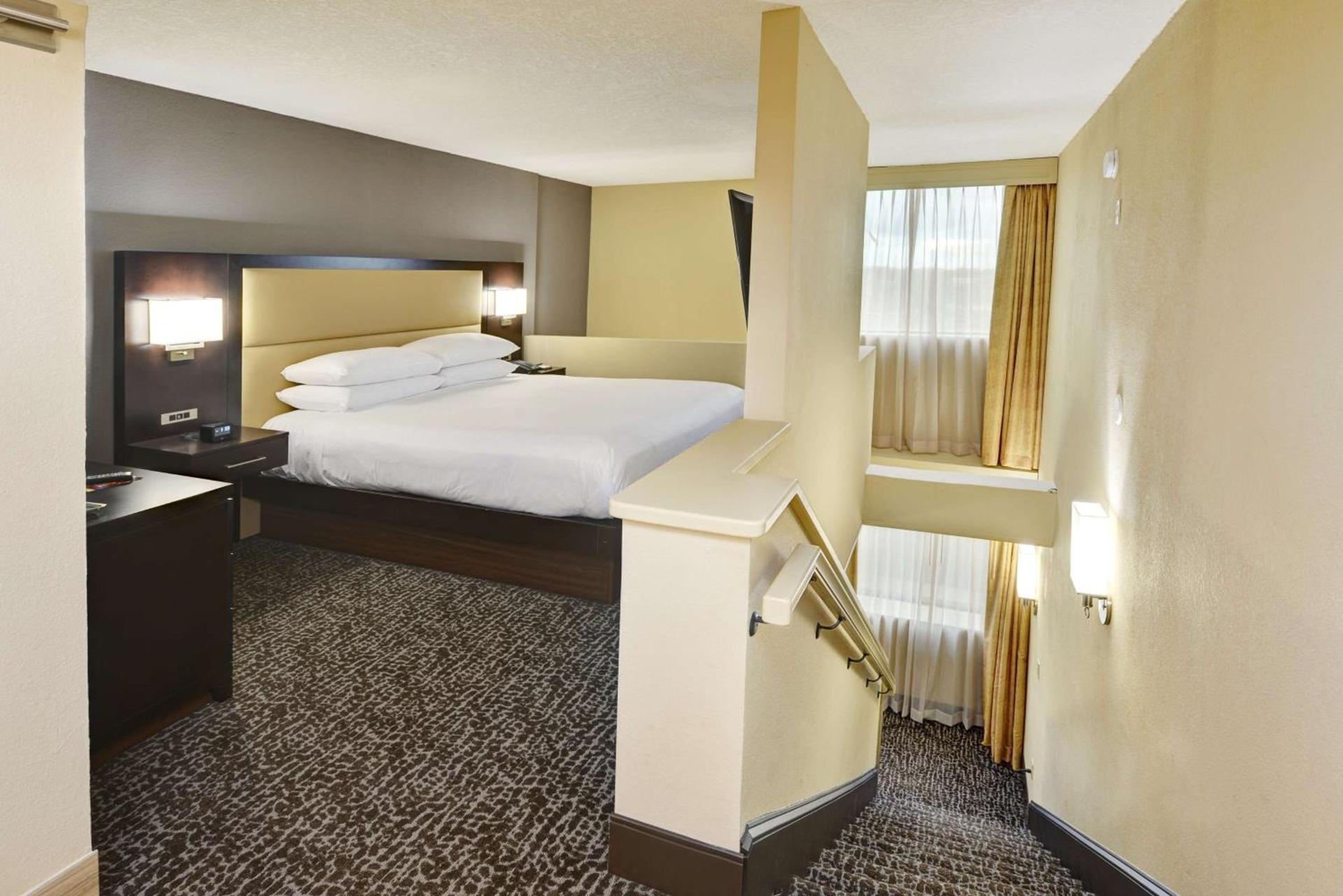 Hilton Orlando/Altamonte Springs photo 37