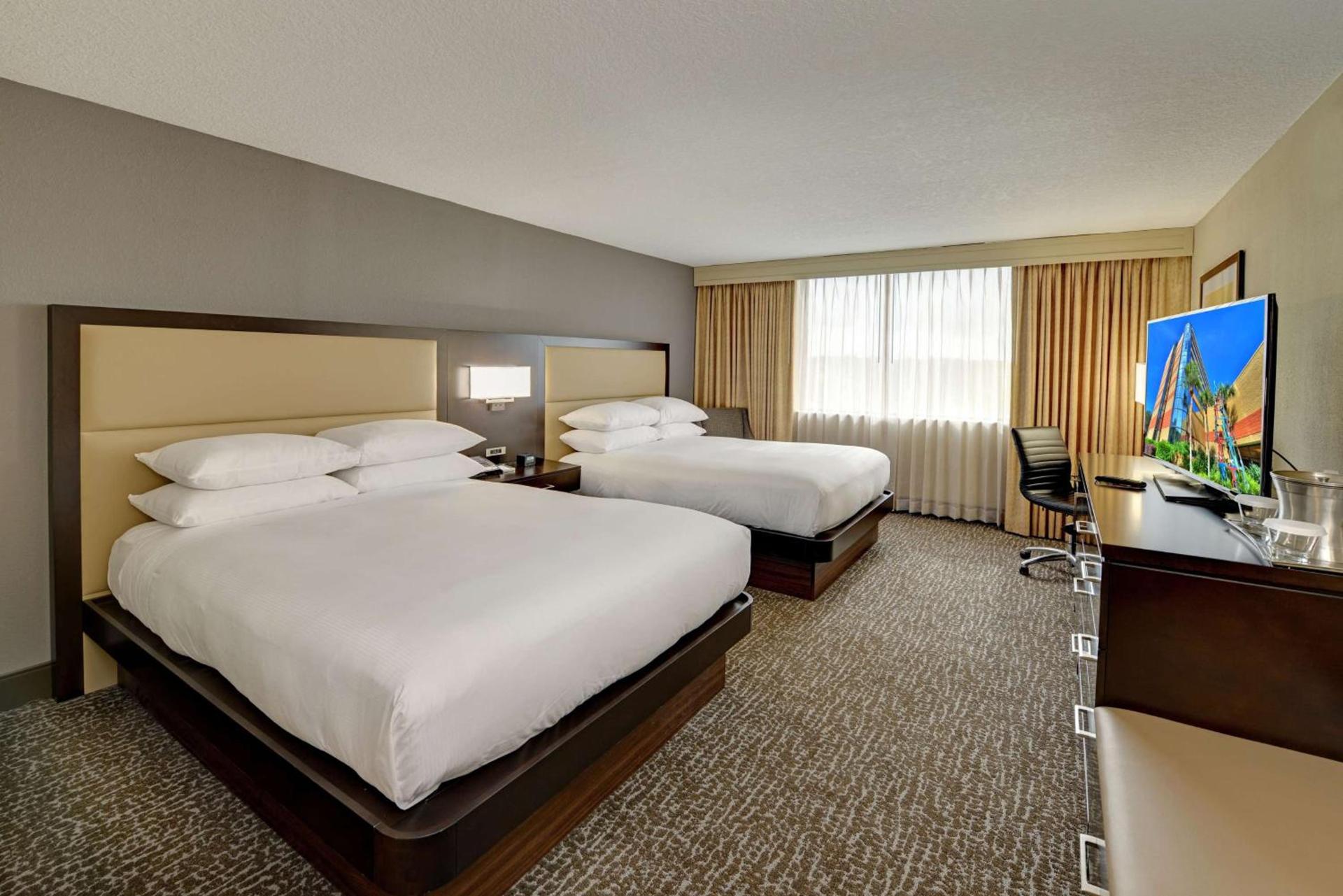 Hilton Orlando/Altamonte Springs photo 40