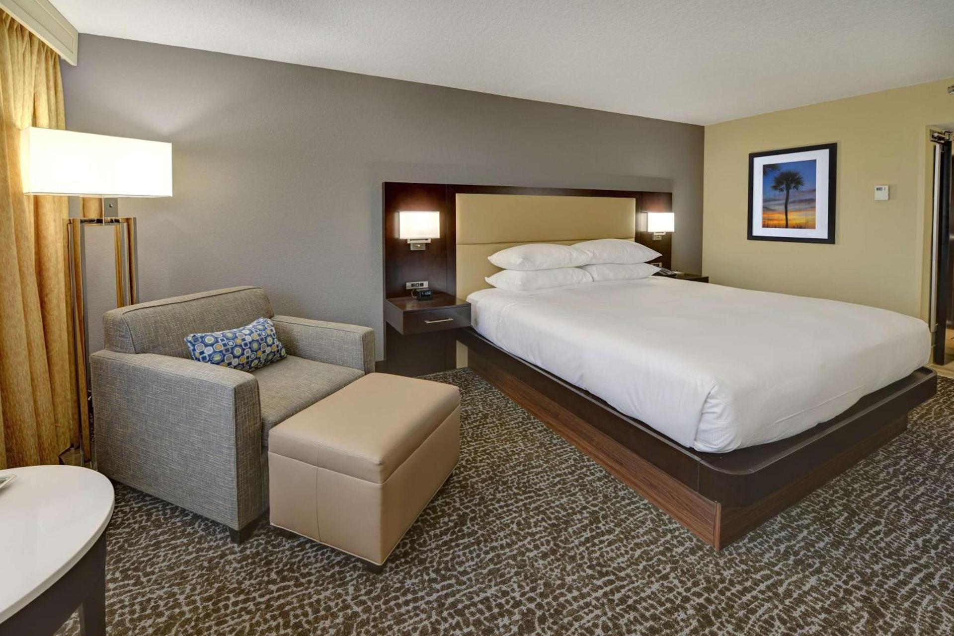 Hilton Orlando/Altamonte Springs photo 41
