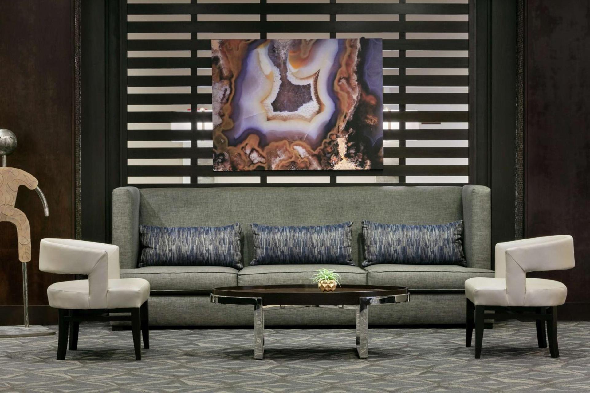 Hilton Orlando/Altamonte Springs photo 45