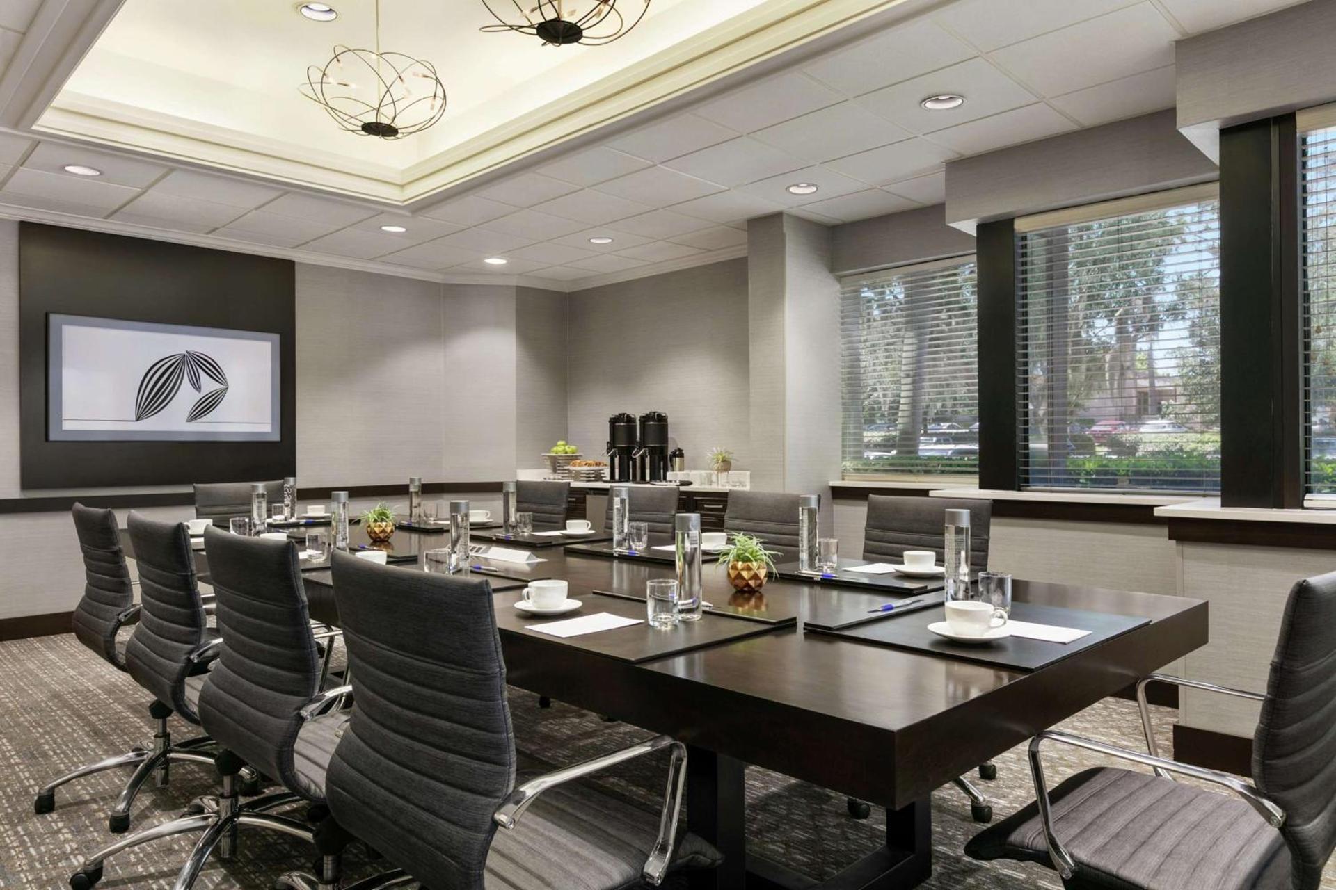 Hilton Orlando/Altamonte Springs photo 48