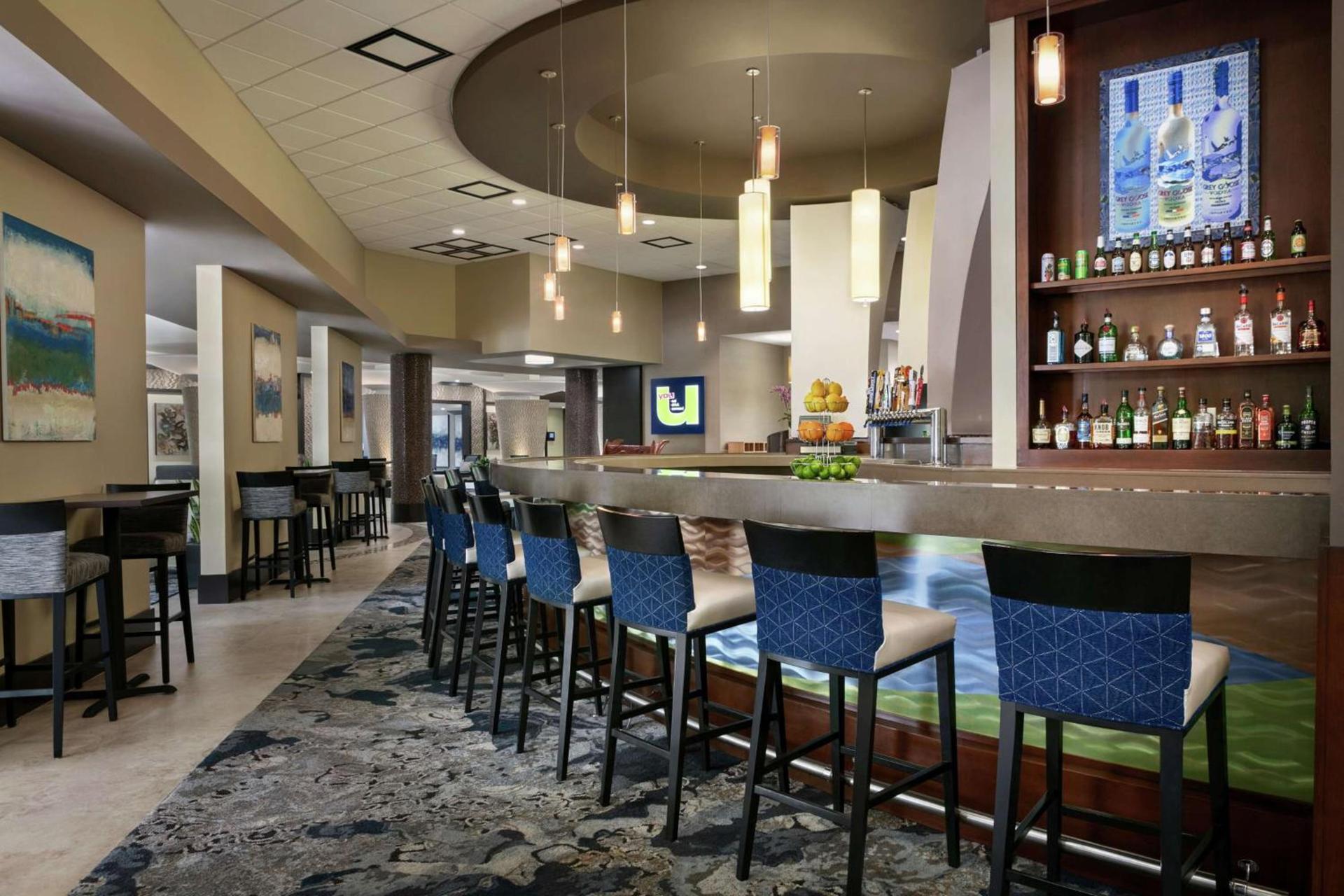 Hilton Orlando/Altamonte Springs photo 51