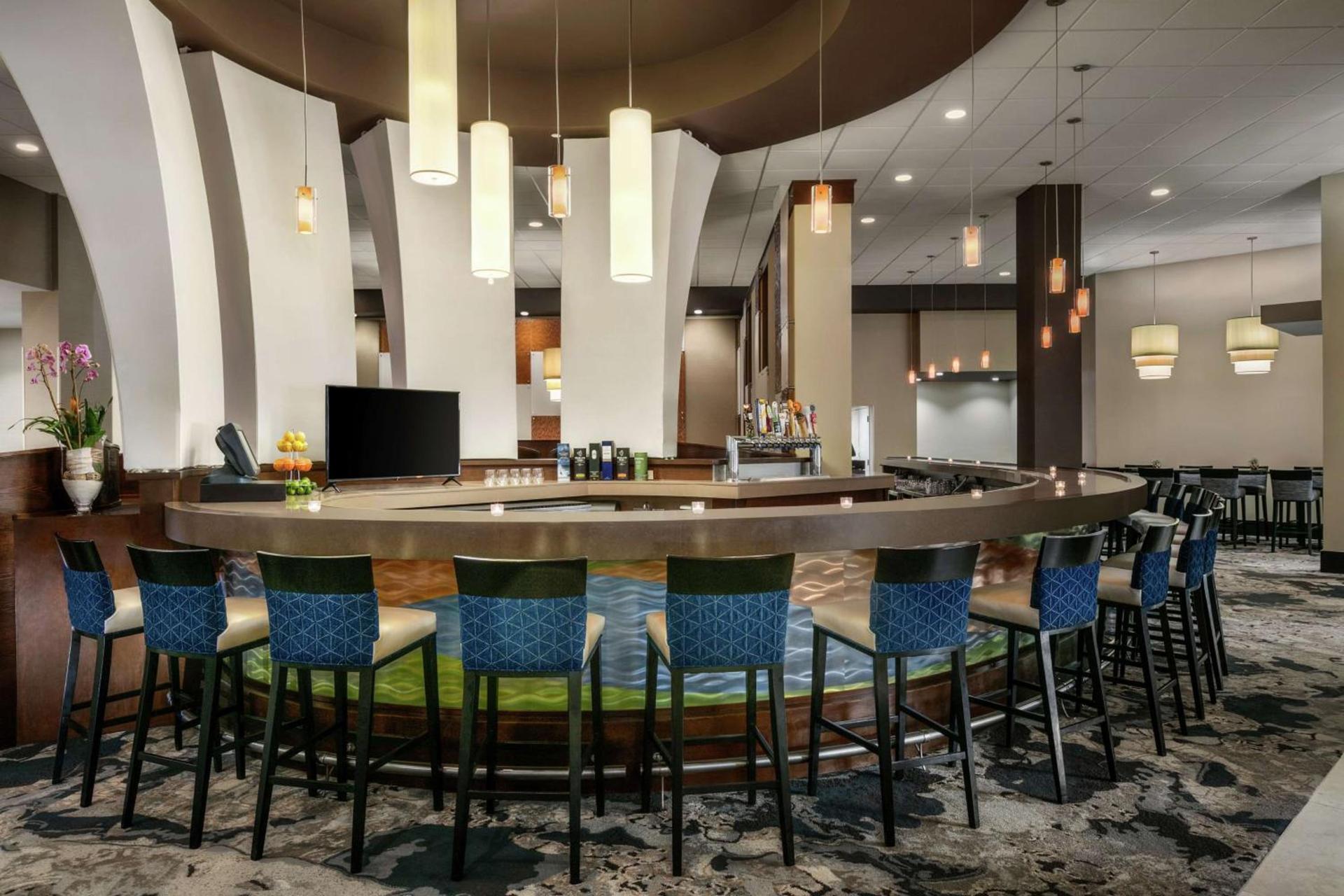 Hilton Orlando/Altamonte Springs photo 52