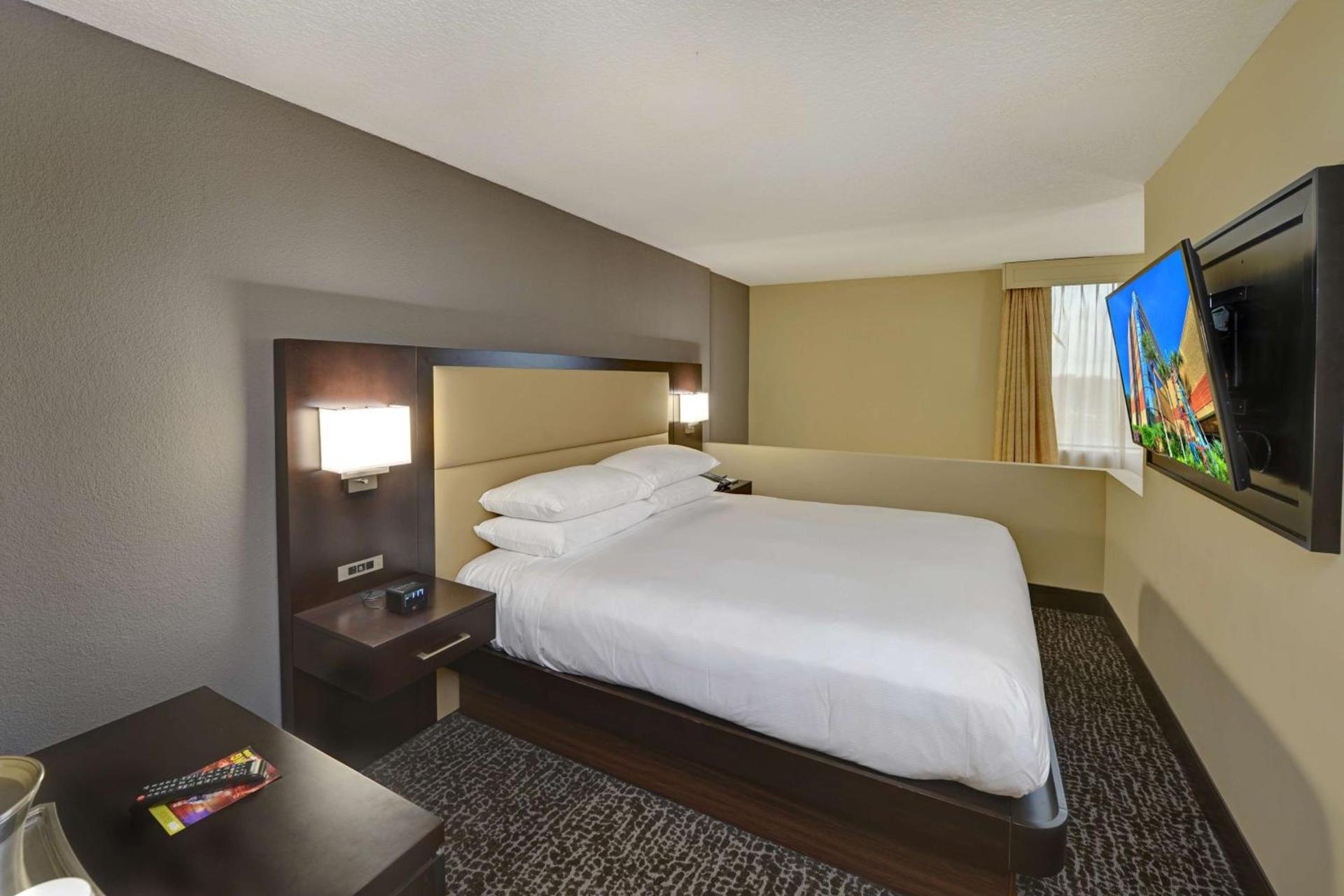 Hilton Orlando/Altamonte Springs photo 53