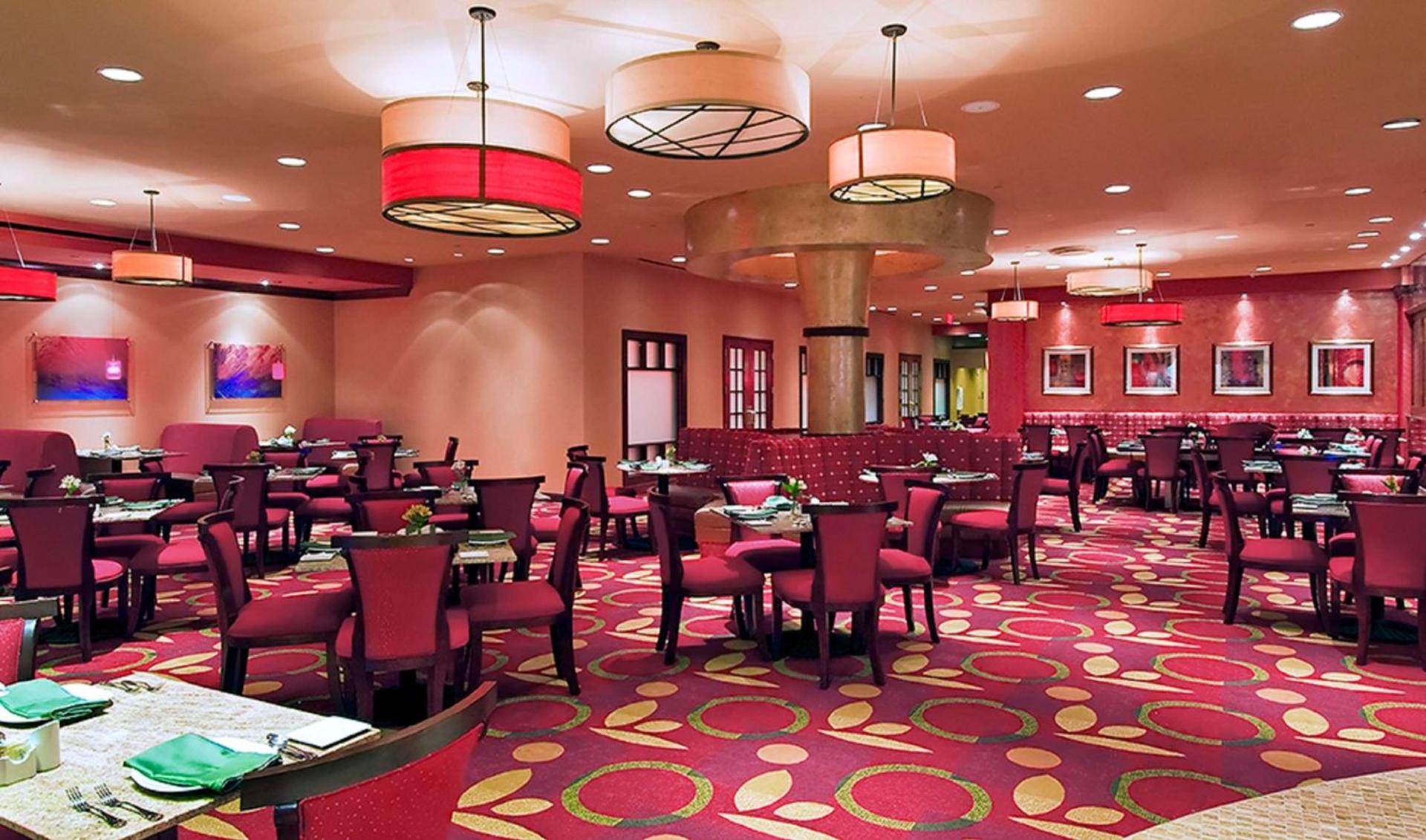 Embassy Suites Murfreesboro - Hotel & Conference Center photo 15