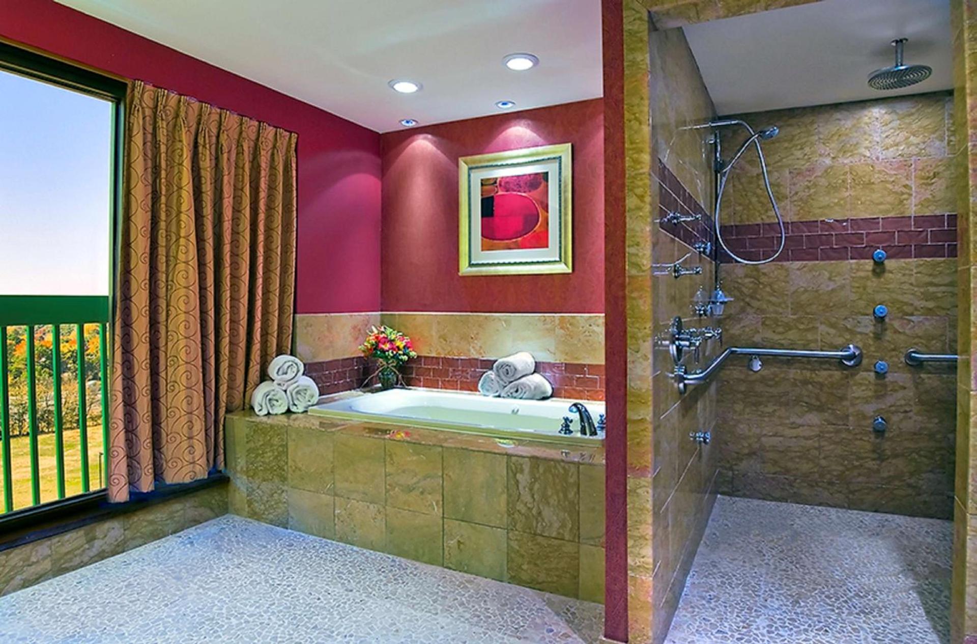 Embassy Suites Murfreesboro - Hotel & Conference Center photo 28