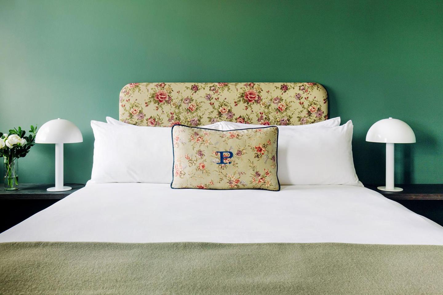 Palihotel Seattle photo 7