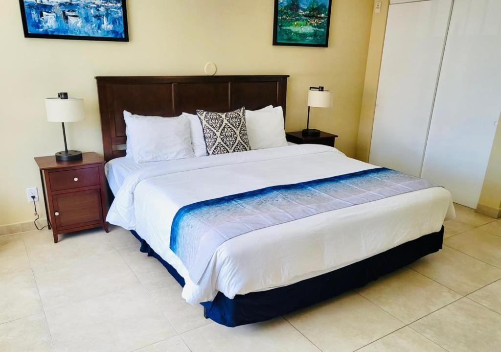 Prestige Hotel Vero Beach photo 24