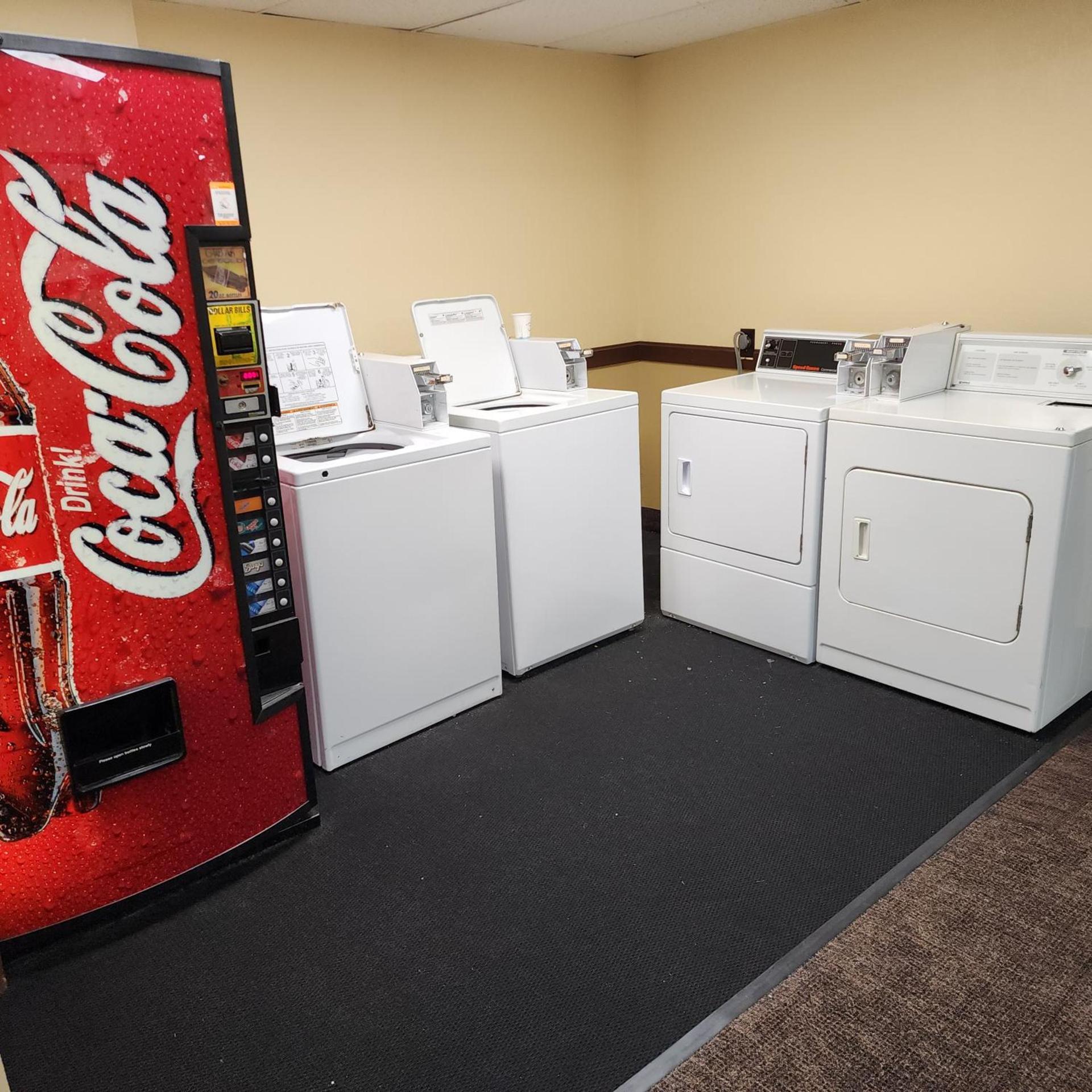 Katahdin Inn & Suites photo 9