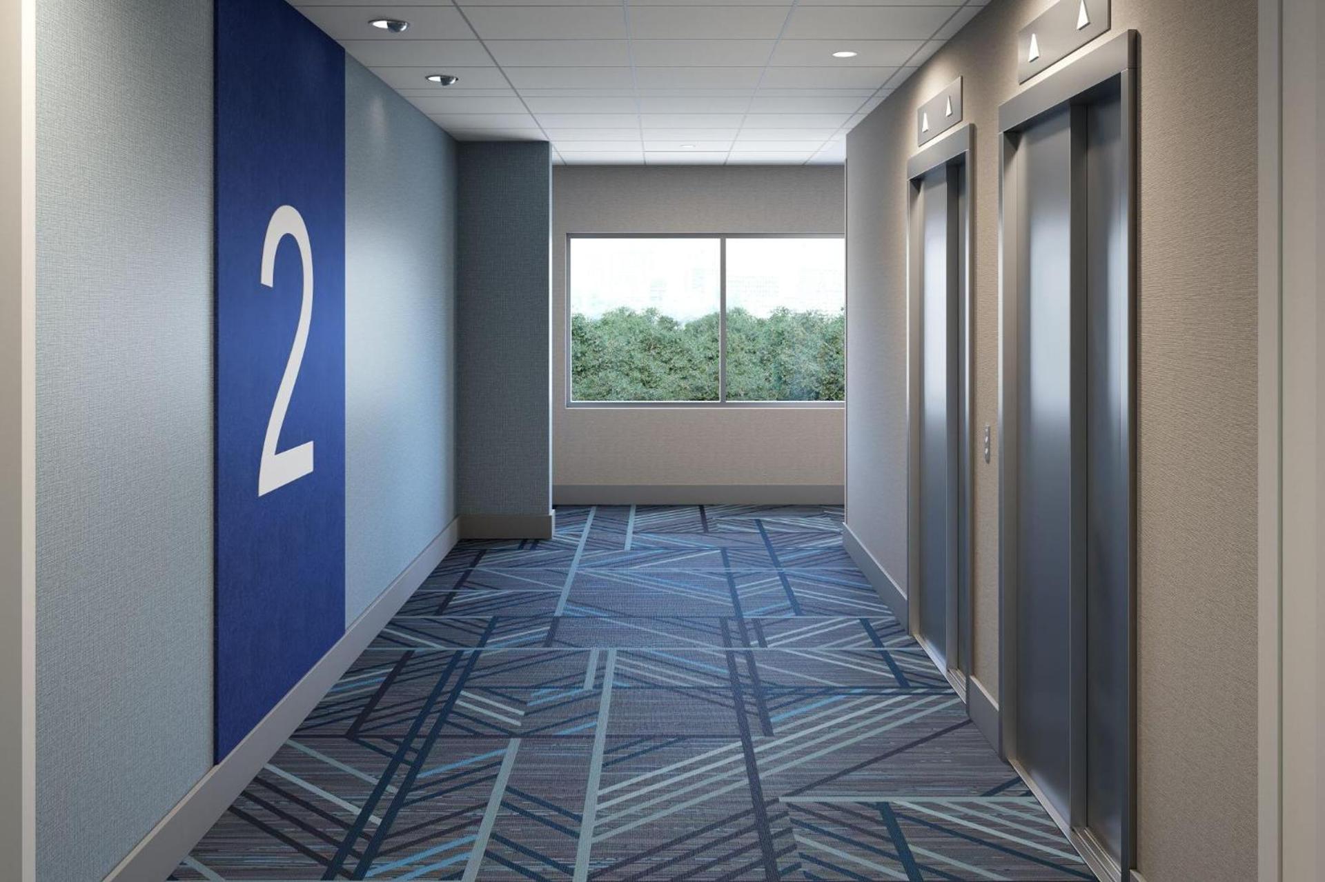 Holiday Inn Express & Suites Lima by IHG photo 73