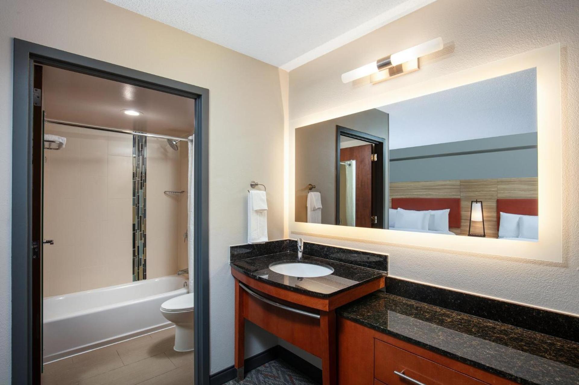 Candlewood Suites - Birmingham - Inverness by IHG photo 8