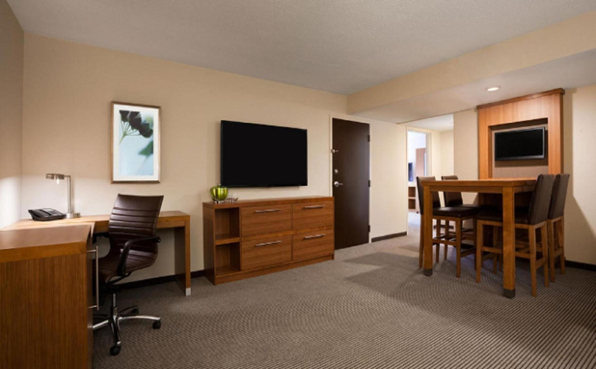 Hyatt Place Minneapolis/Downtown photo 29