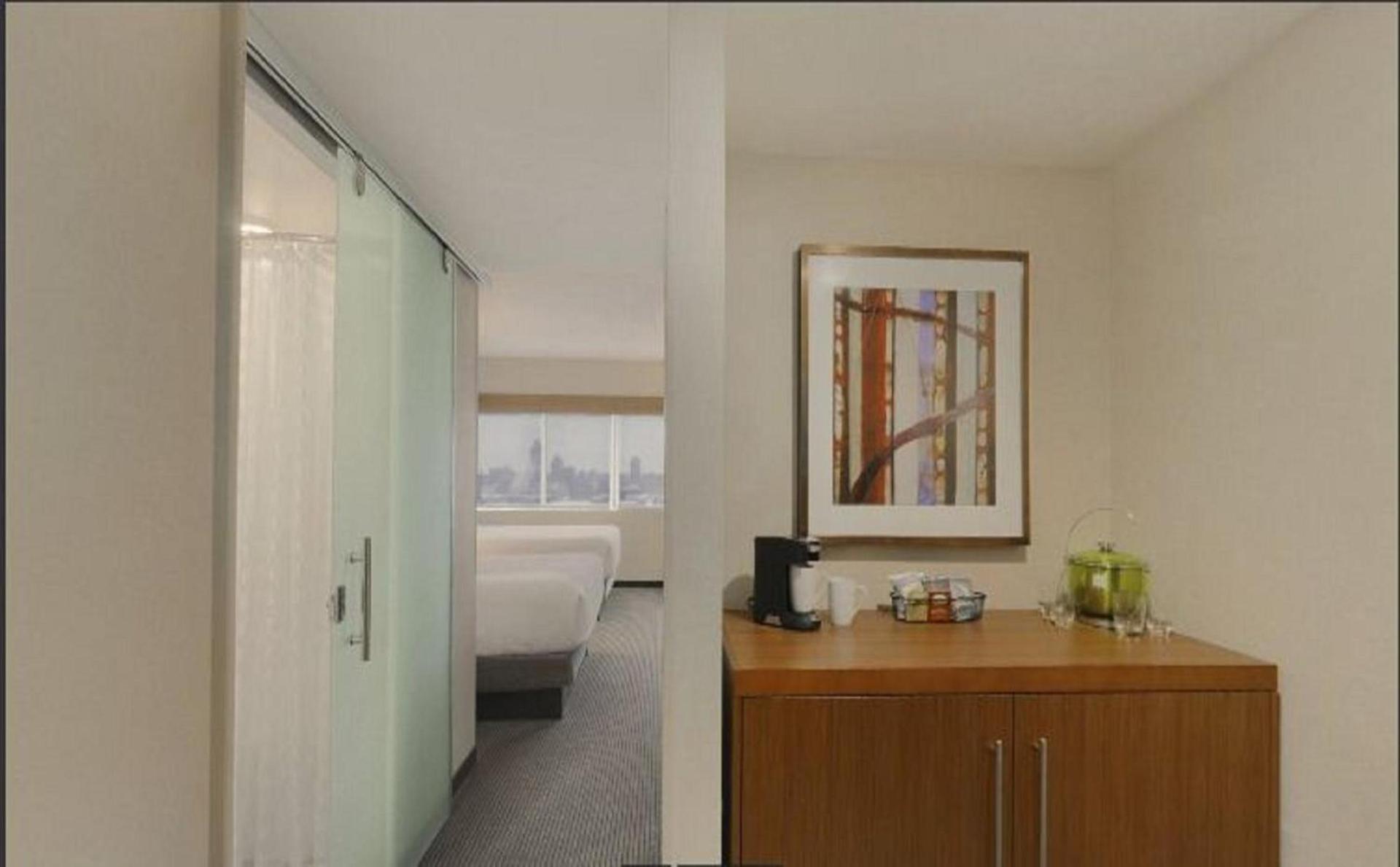 Hyatt Place Minneapolis/Downtown photo 26