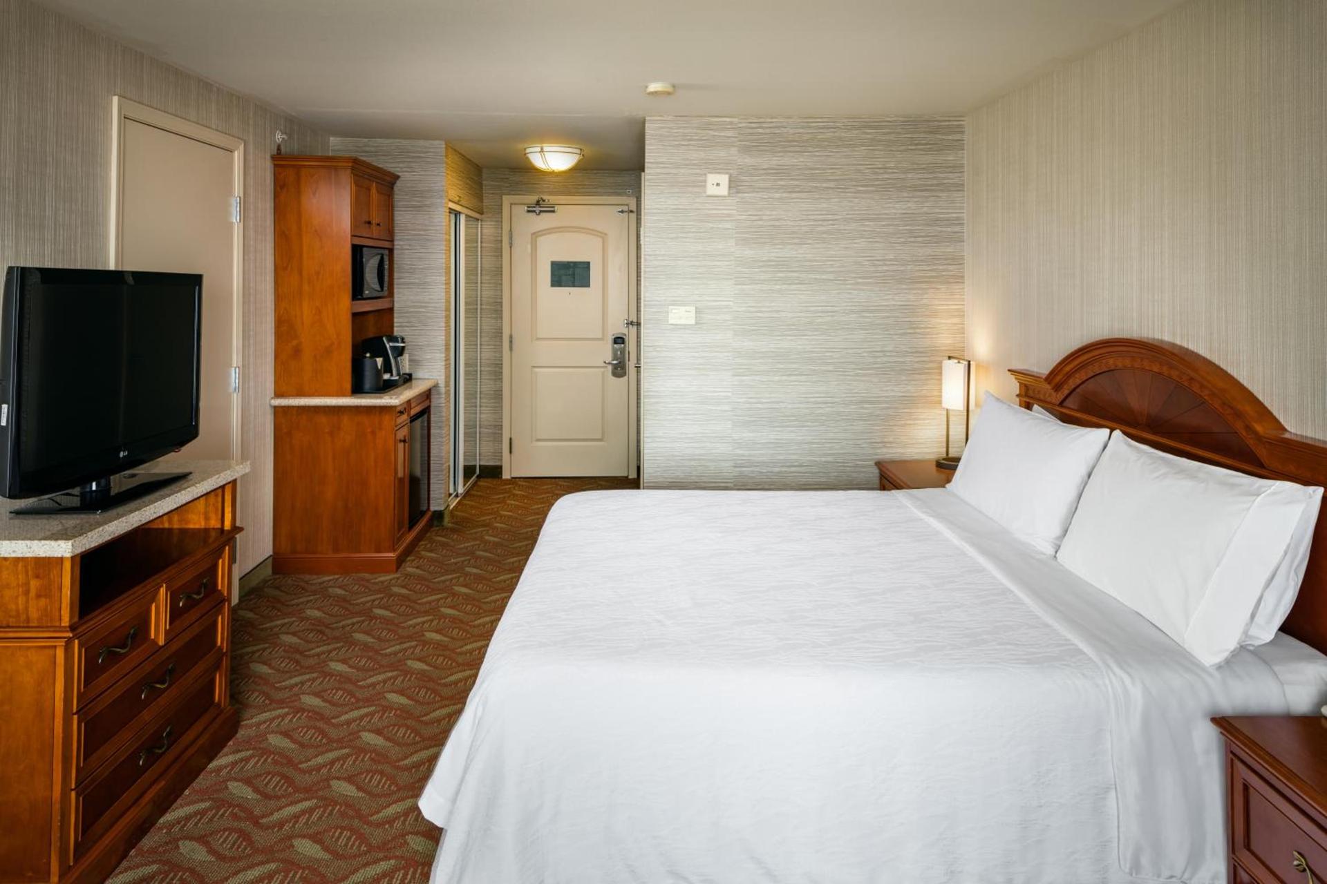 Hilton Garden Inn Tri-Cities/Kennewick photo 12