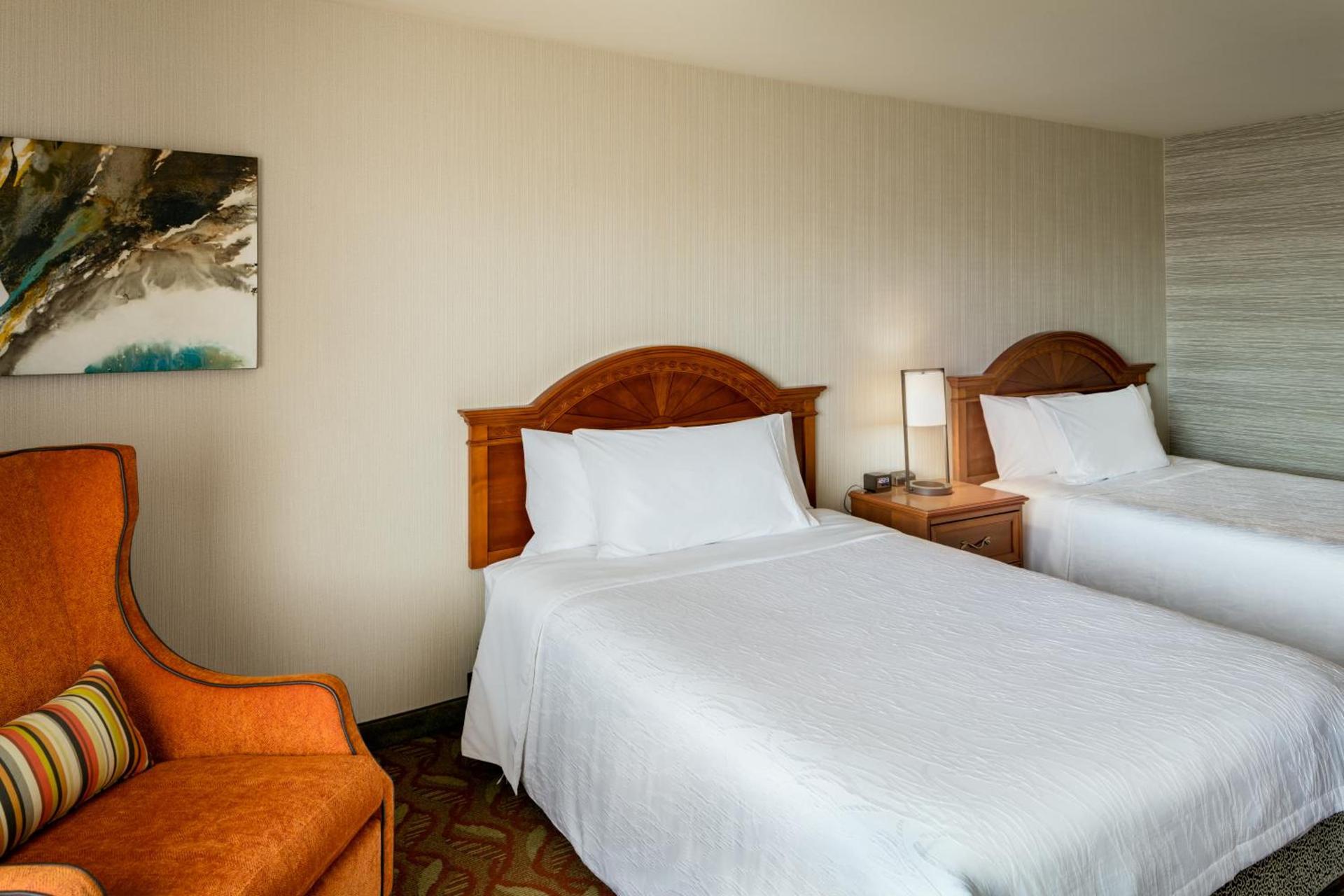 Hilton Garden Inn Tri-Cities/Kennewick photo 14