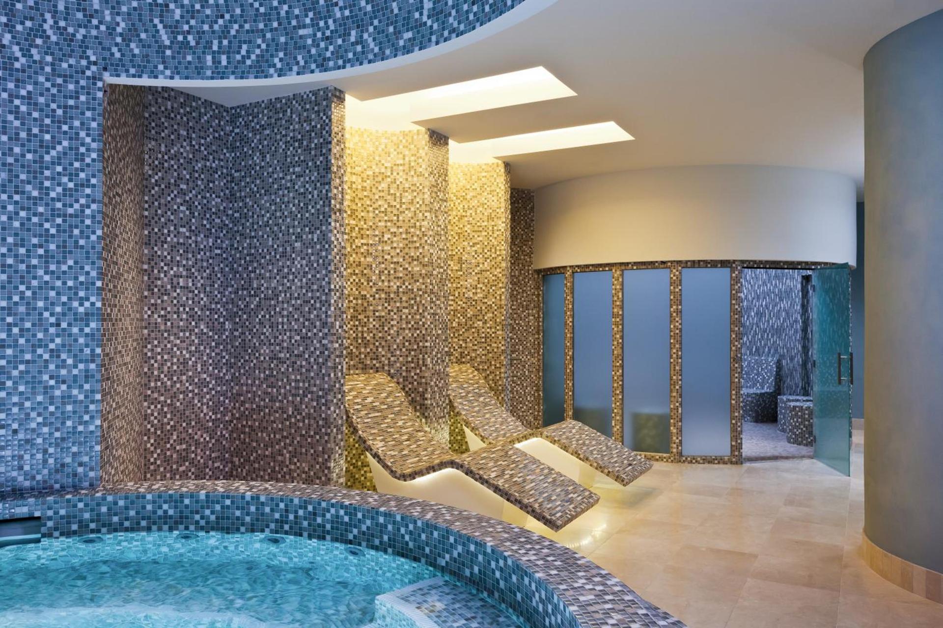 Salamander Resort and Spa photo 6