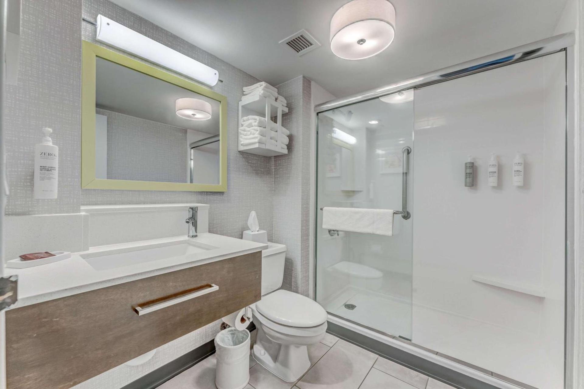 Hampton Inn Morgantown photo 29