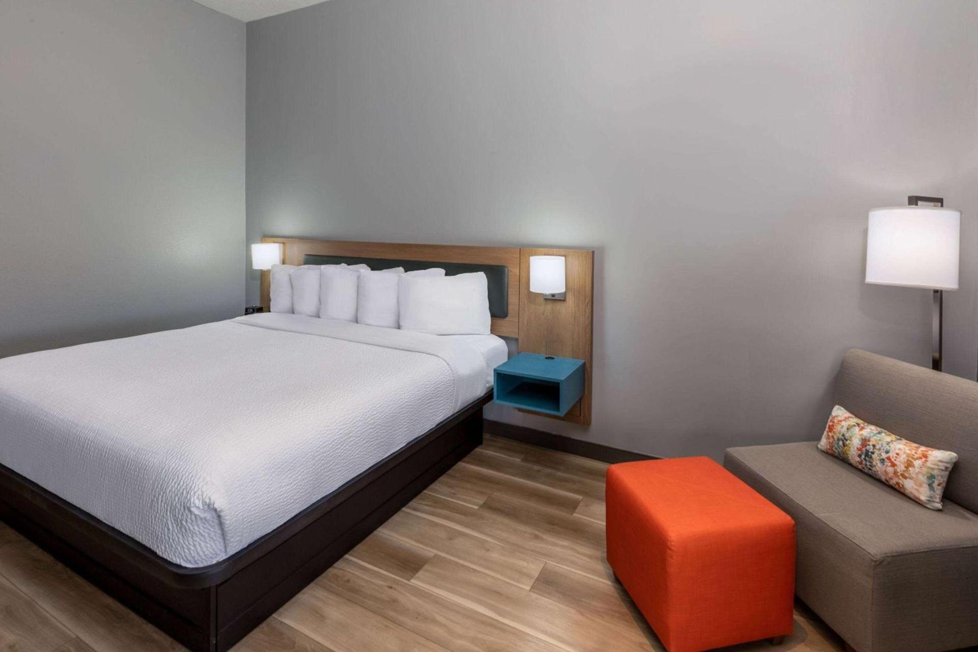 La Quinta by Wyndham New Braunfels photo 53