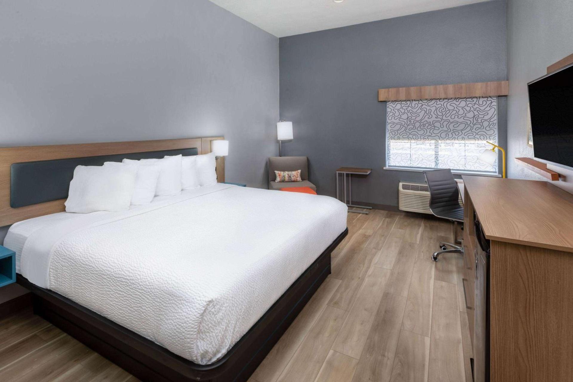 La Quinta by Wyndham New Braunfels photo 50
