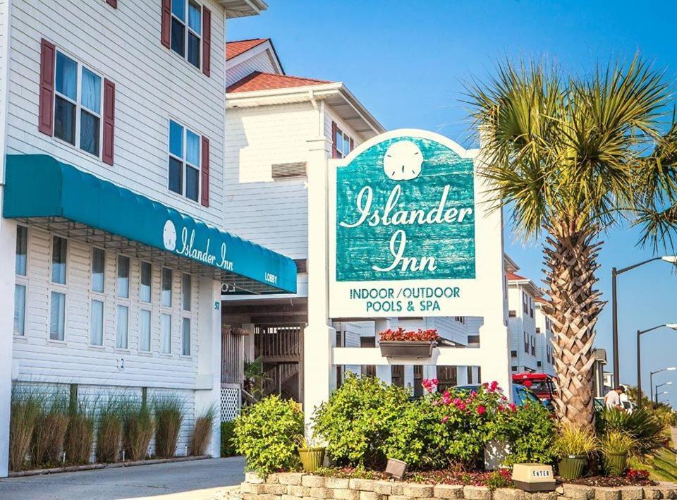 The Islander Inn photo 30
