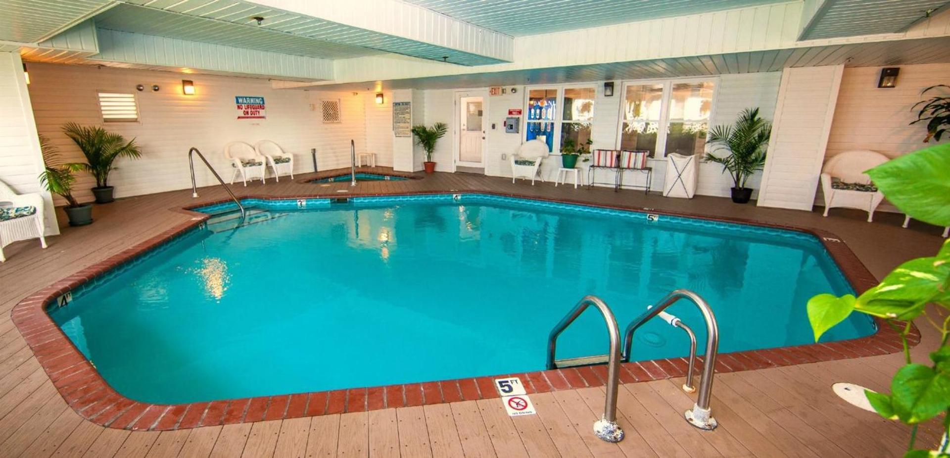 The Islander Inn photo 18