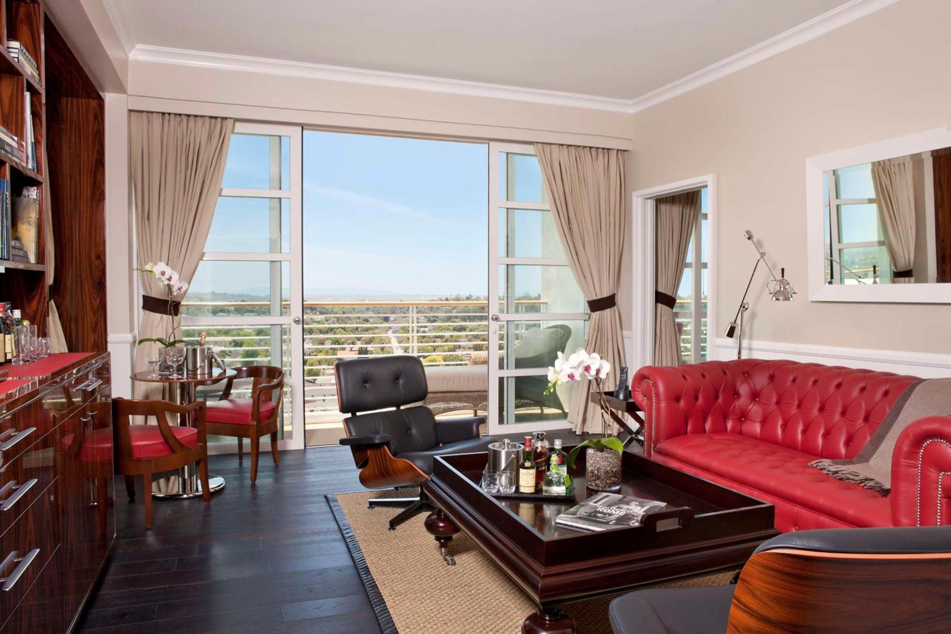 Cameo Beverly Hills, LXR Hotels & Resorts photo 41
