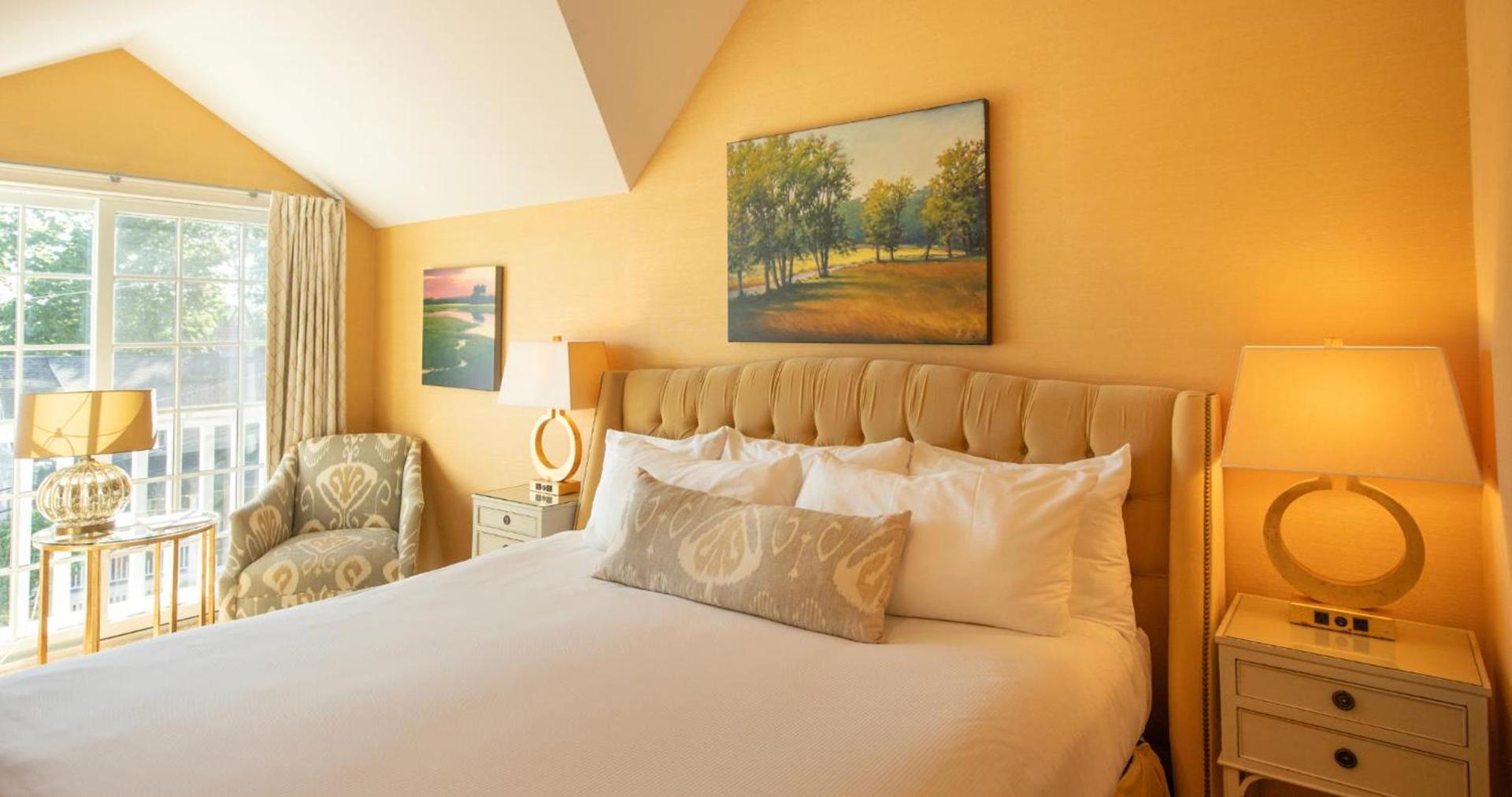 The Grand Hotel photo 2
