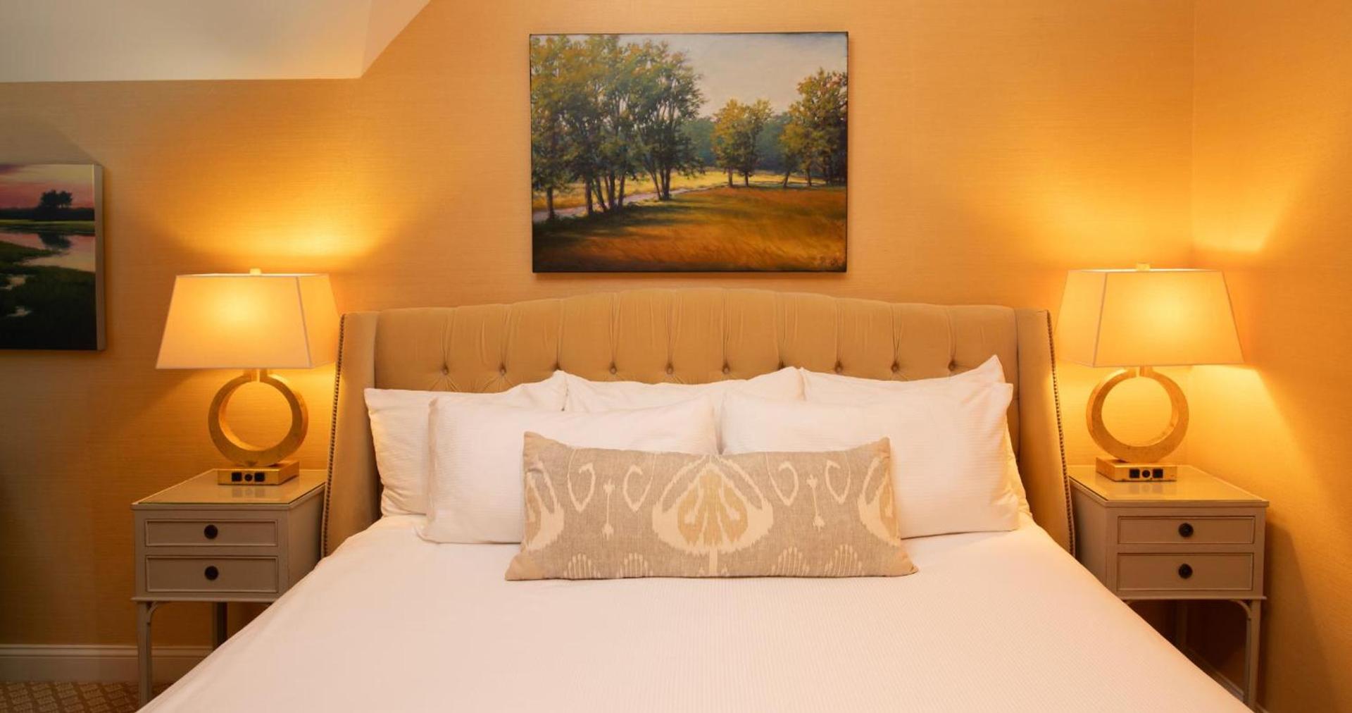 The Grand Hotel photo 5