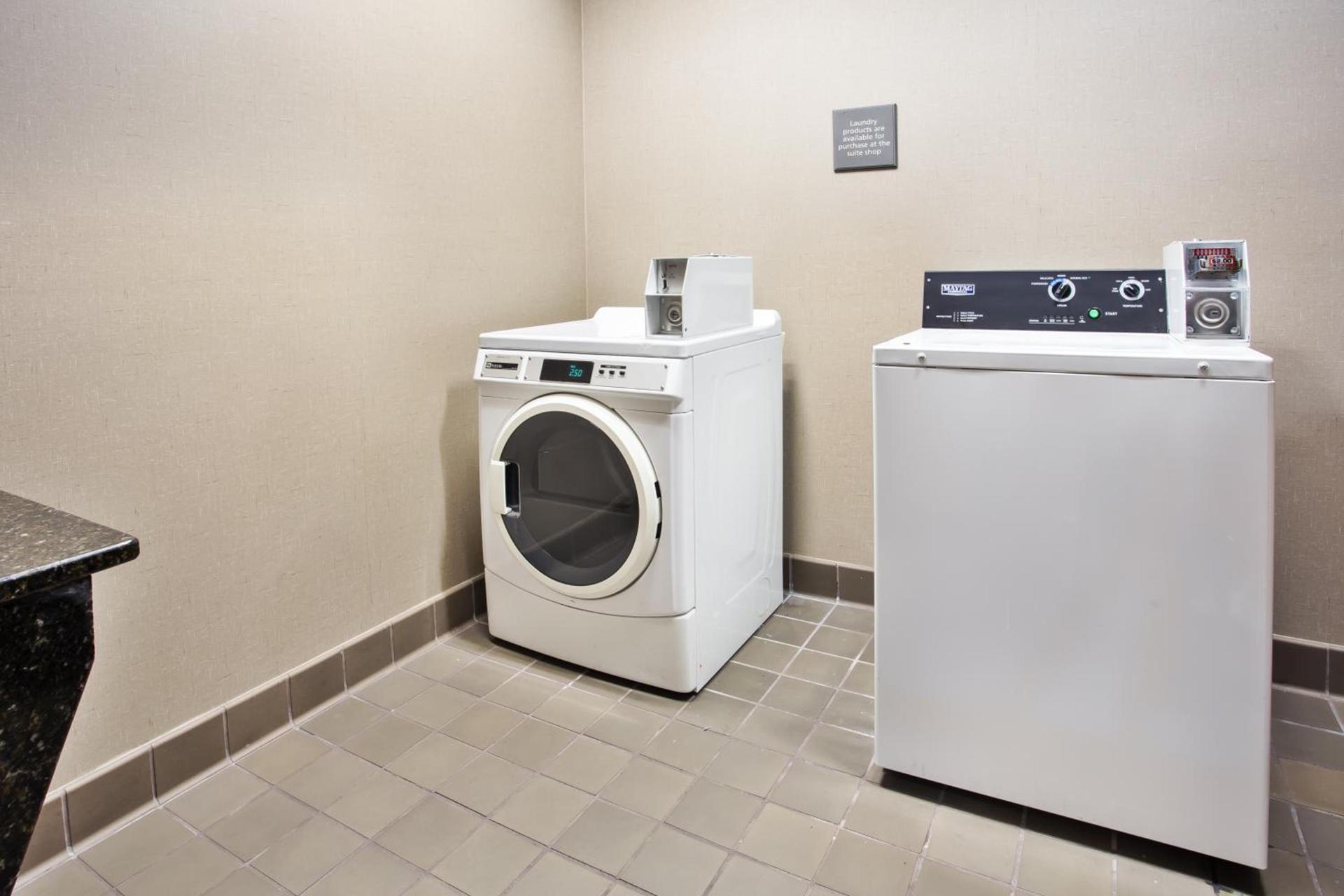 Hampton Inn & Suites Columbia/Southeast-Fort Jackson photo 43