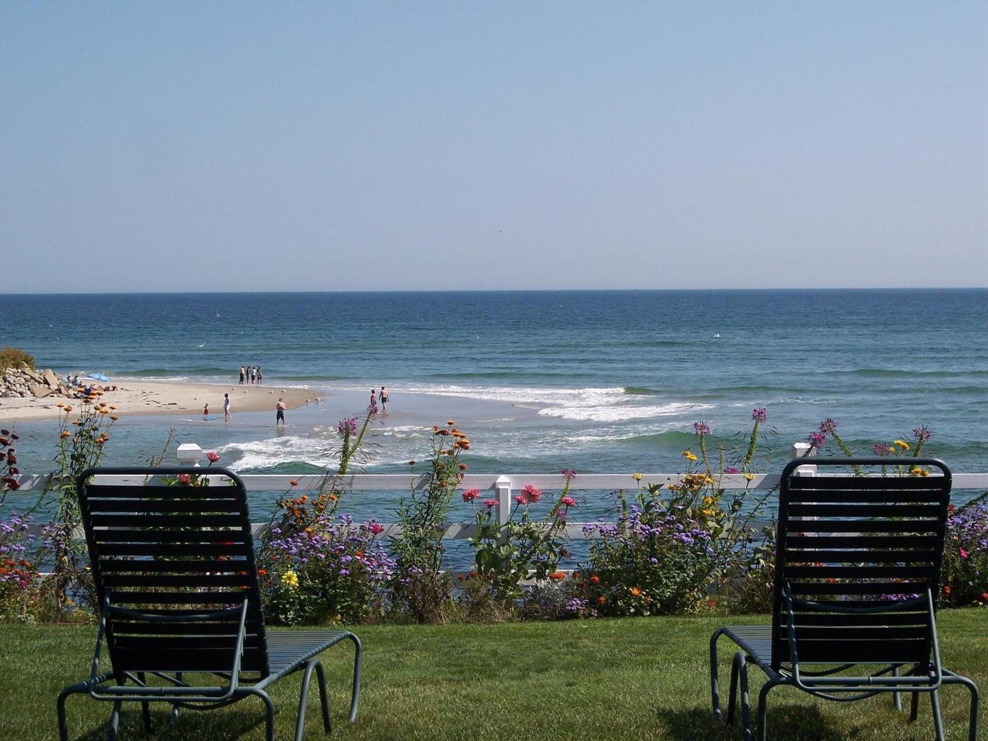 Terrace By The Sea photo 28