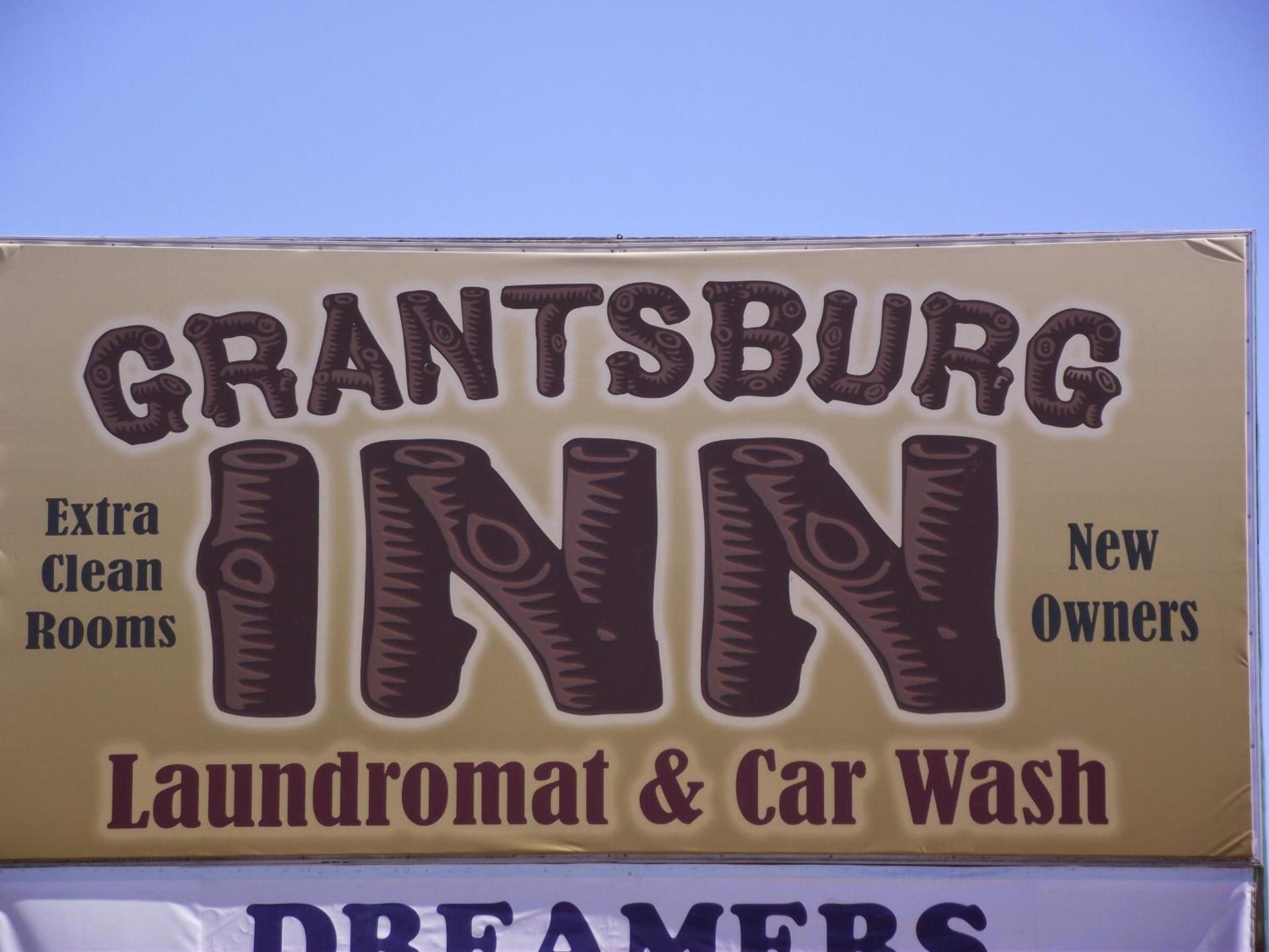 The Trail Inn - Grantsburg, WI - 703 WI-70 photo 25