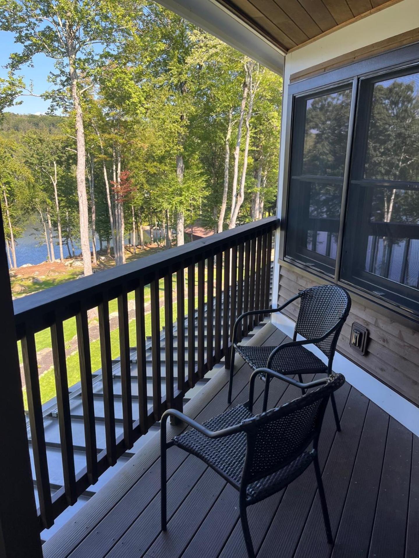 The Retreat At Norwich Lake photo 42